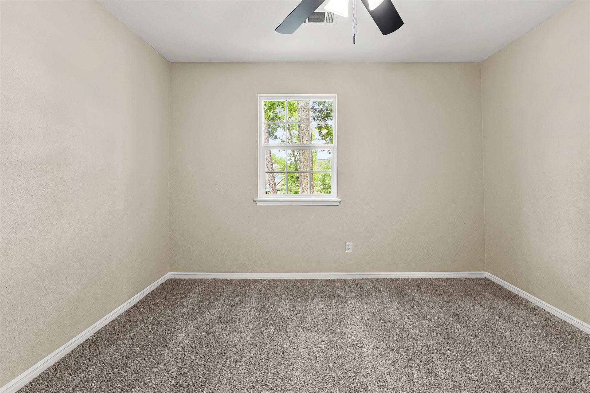 4238 Annawood Circle, Spring, TX 77388
