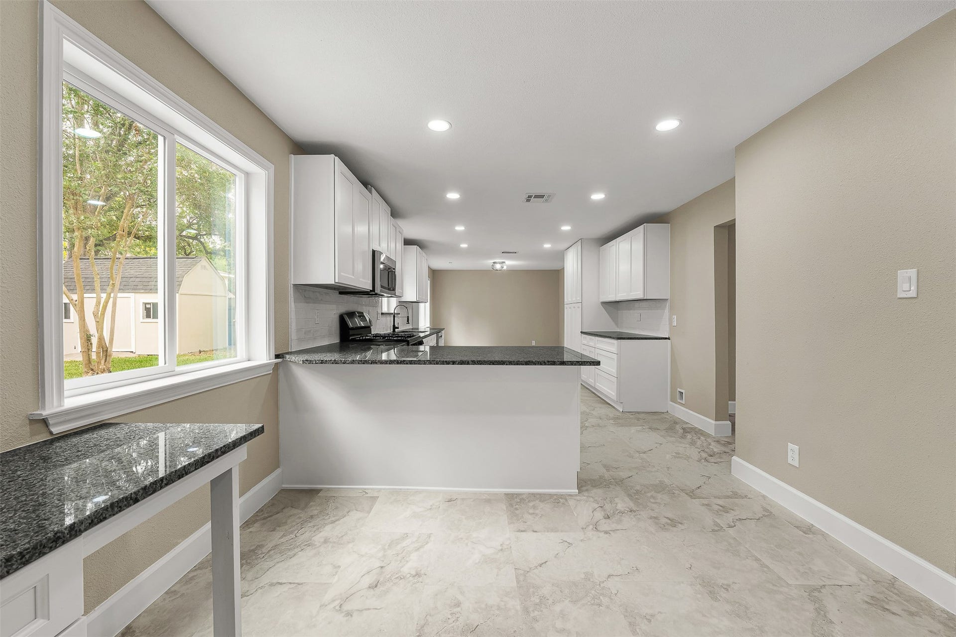 4238 Annawood Circle, Spring, TX 77388