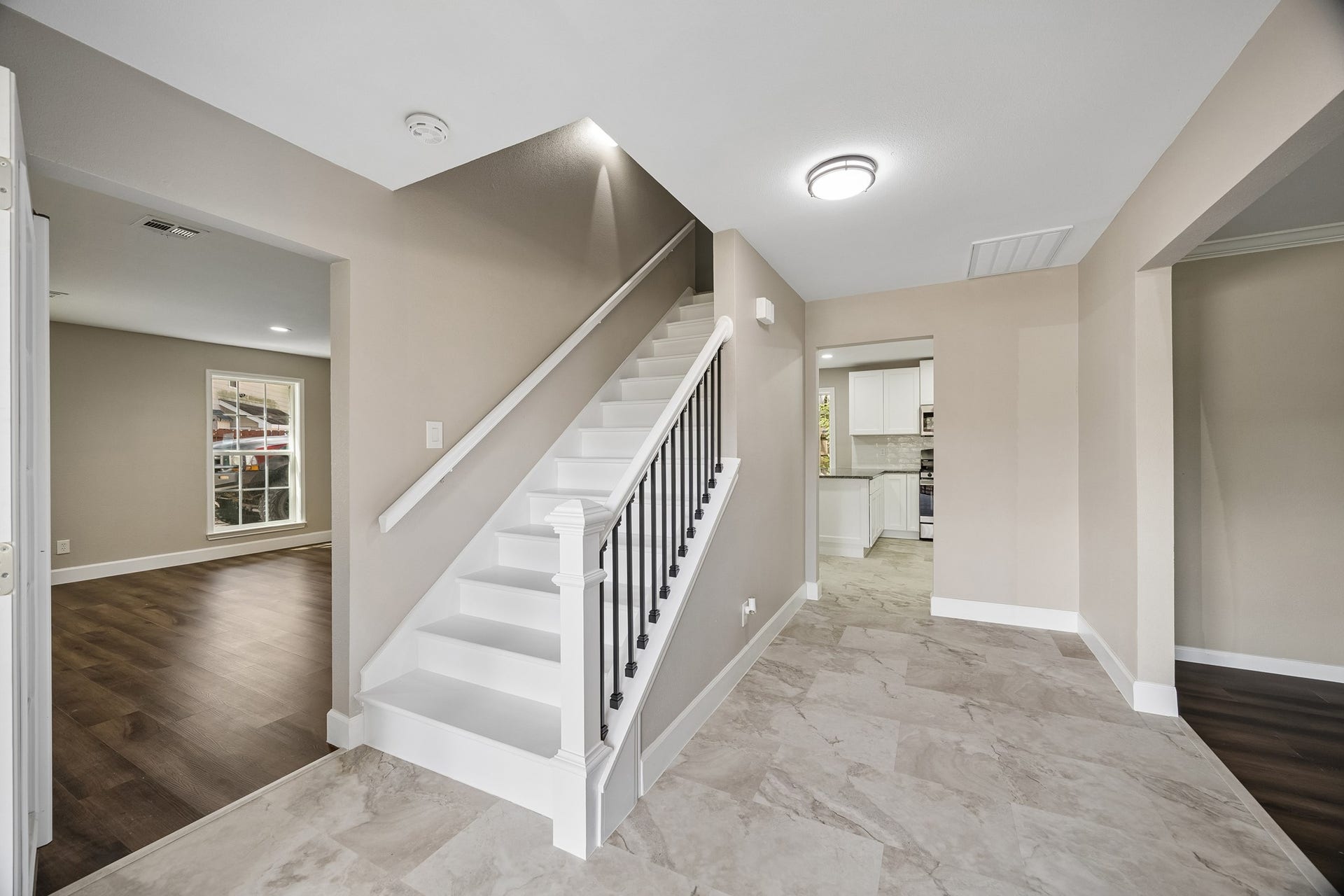4238 Annawood Circle, Spring, TX 77388