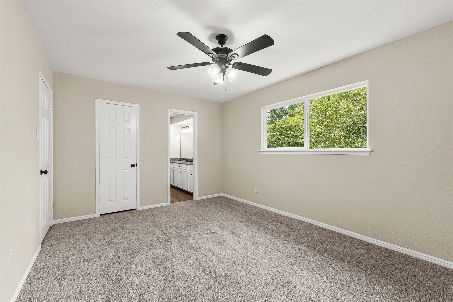 4238 Annawood Circle, Spring, TX 77388