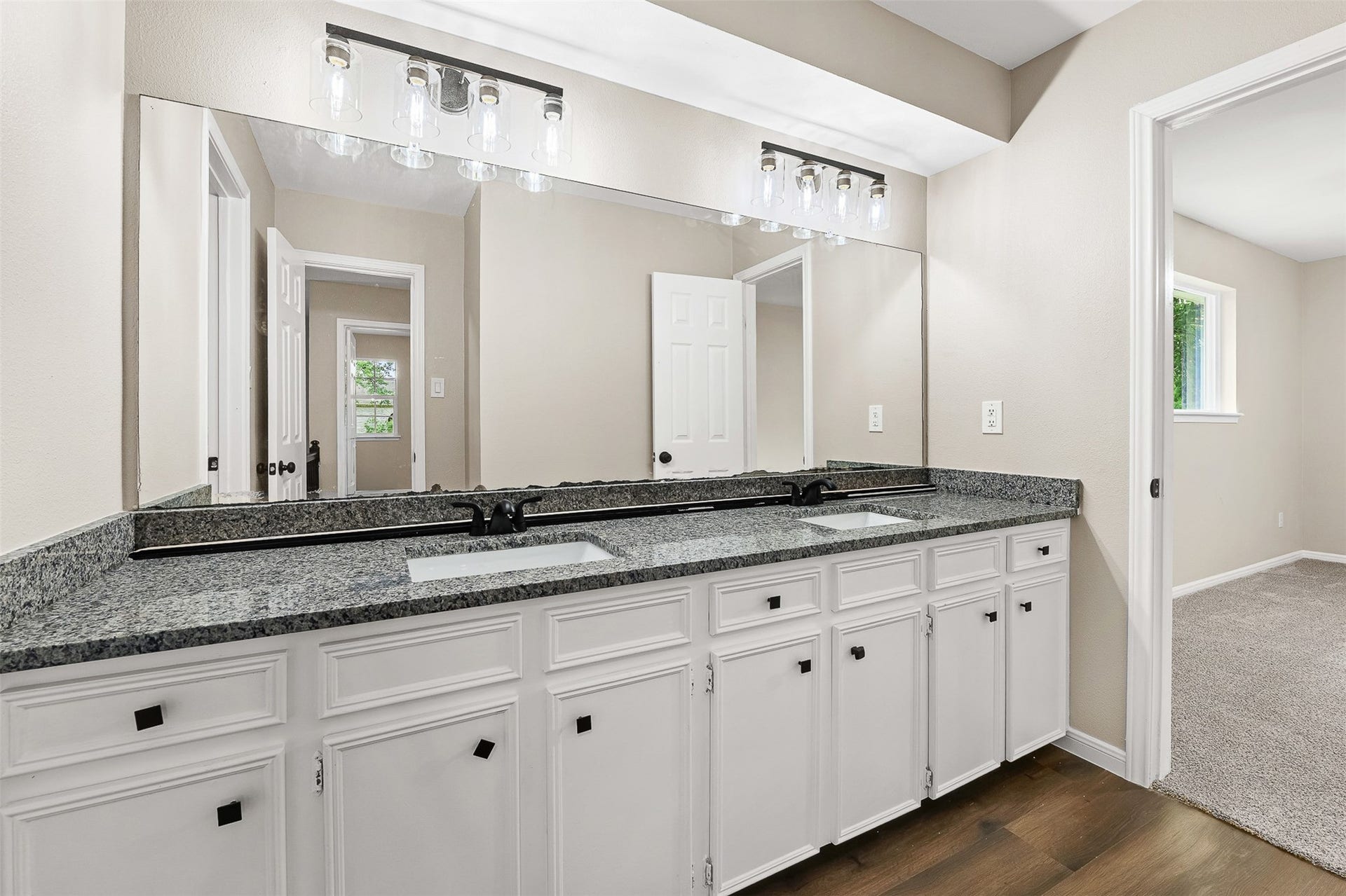 4238 Annawood Circle, Spring, TX 77388