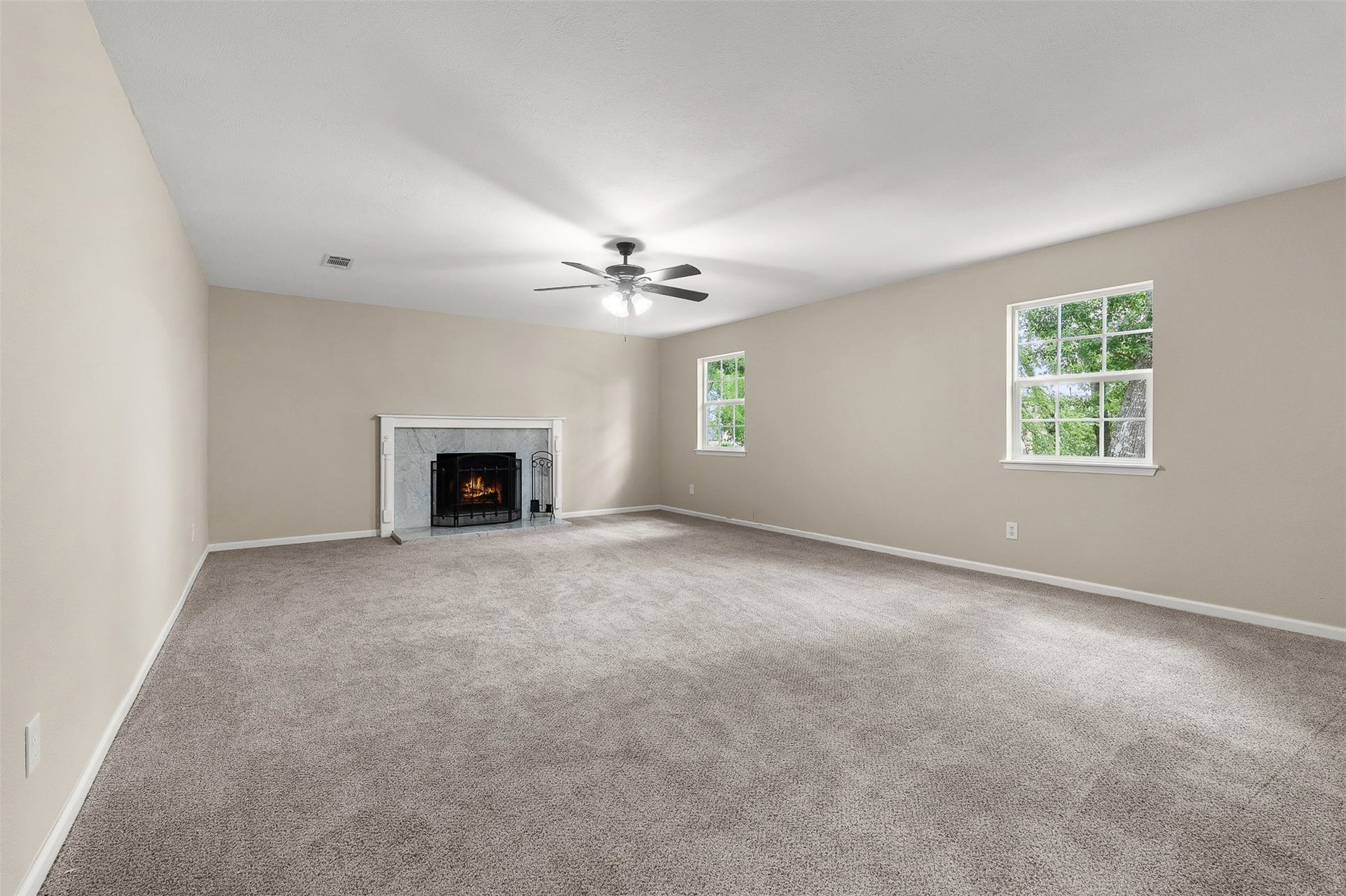 4238 Annawood Circle, Spring, TX 77388