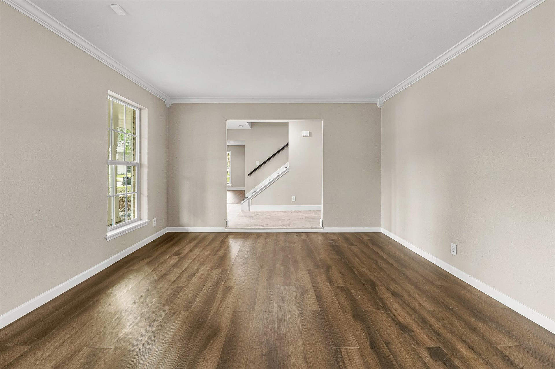 4238 Annawood Circle, Spring, TX 77388