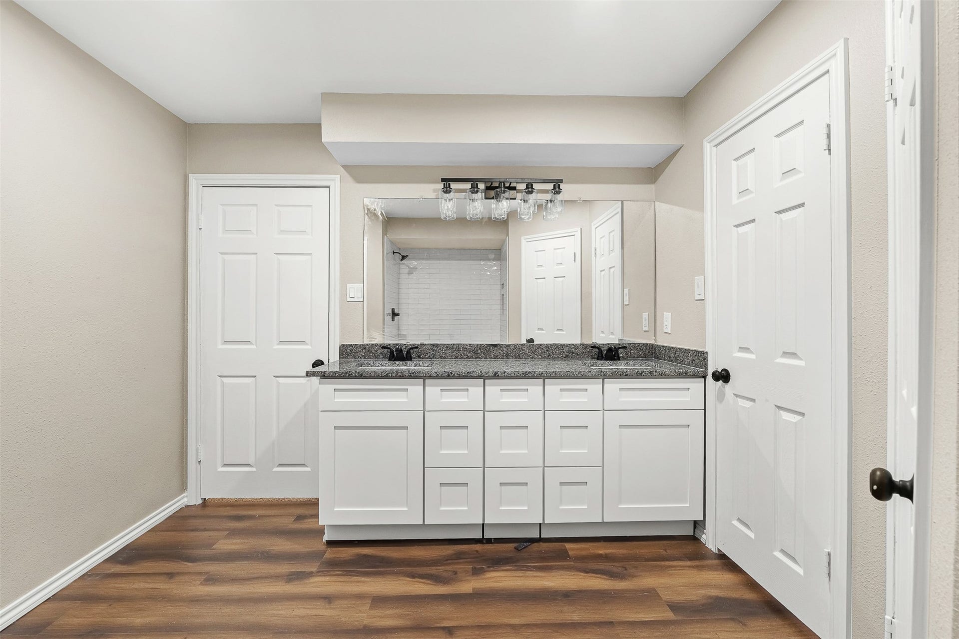 4238 Annawood Circle, Spring, TX 77388