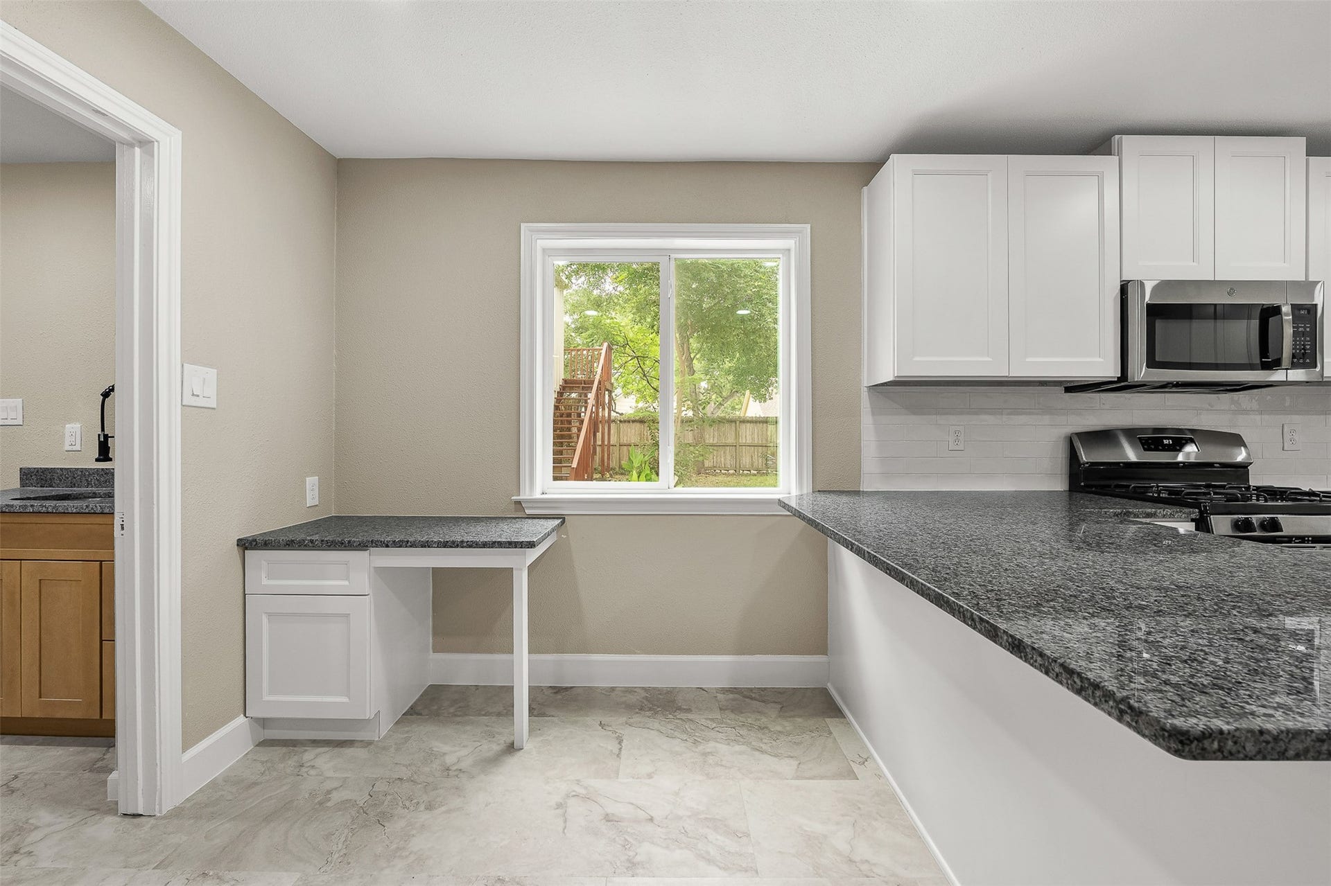 4238 Annawood Circle, Spring, TX 77388