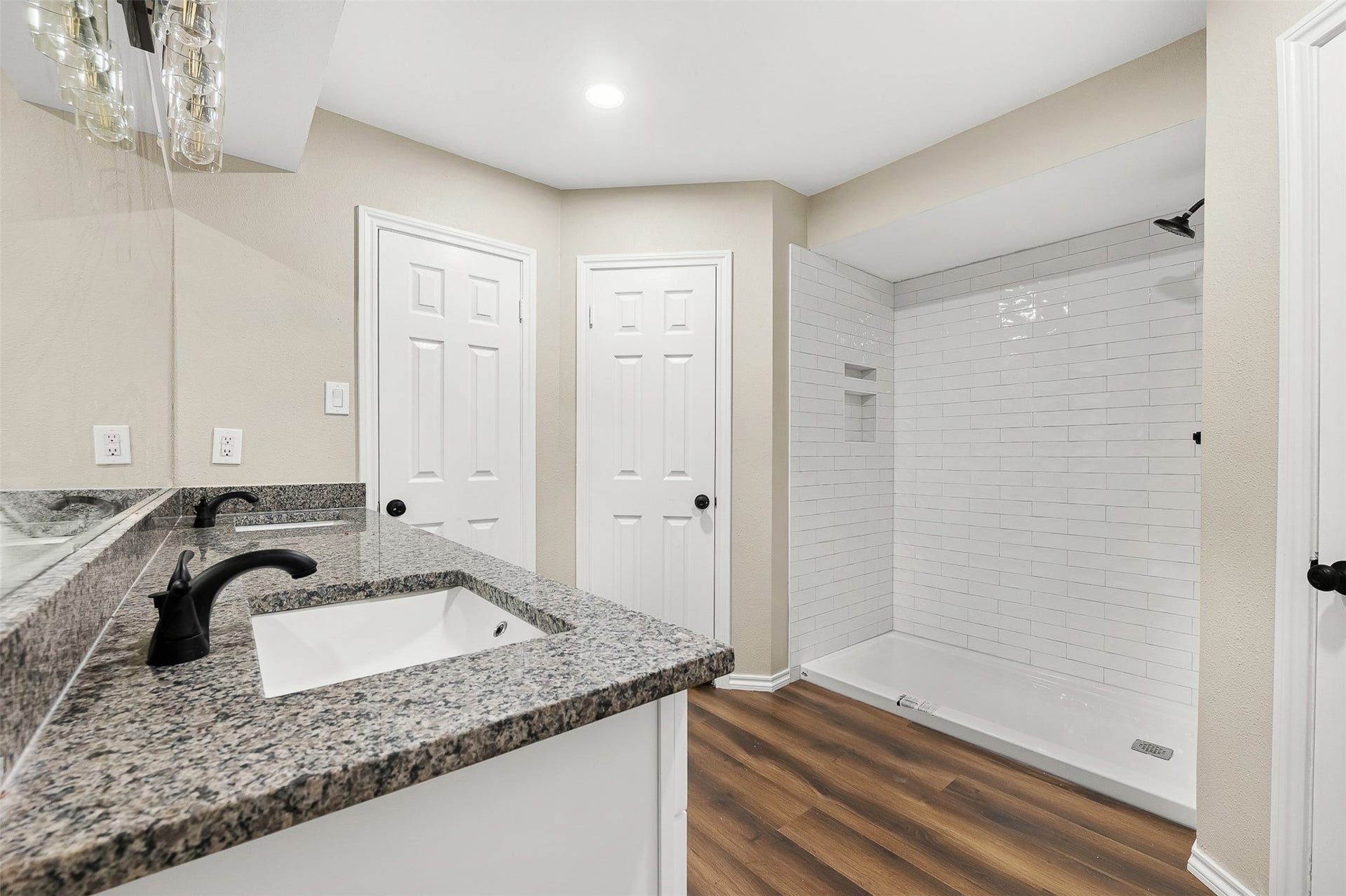 4238 Annawood Circle, Spring, TX 77388