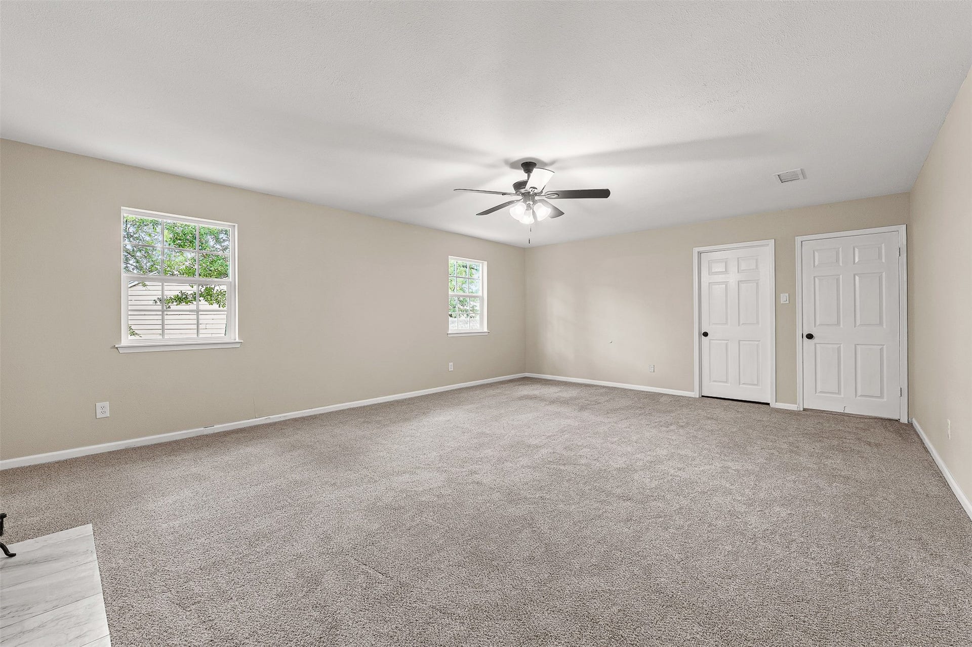 4238 Annawood Circle, Spring, TX 77388