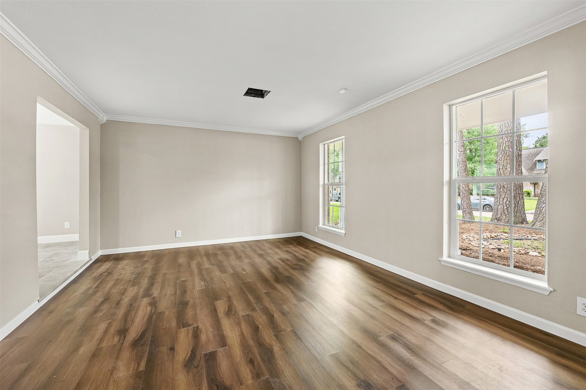 4238 Annawood Circle, Spring, TX 77388