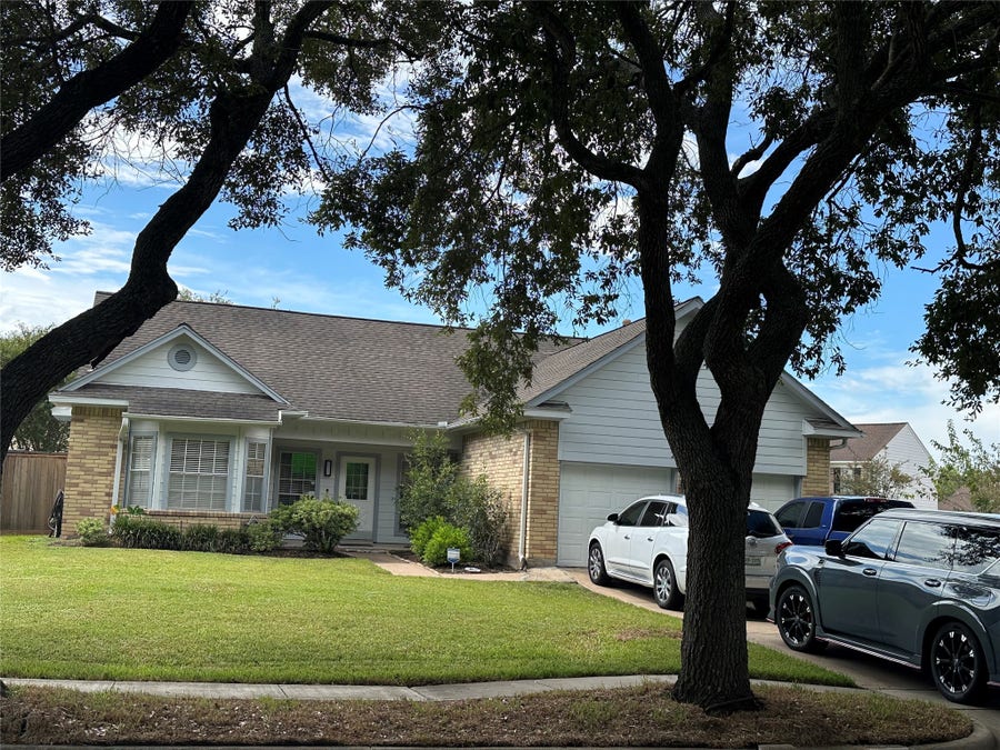 Property photo for 3118 Lakefield Way, Sugar Land, TX