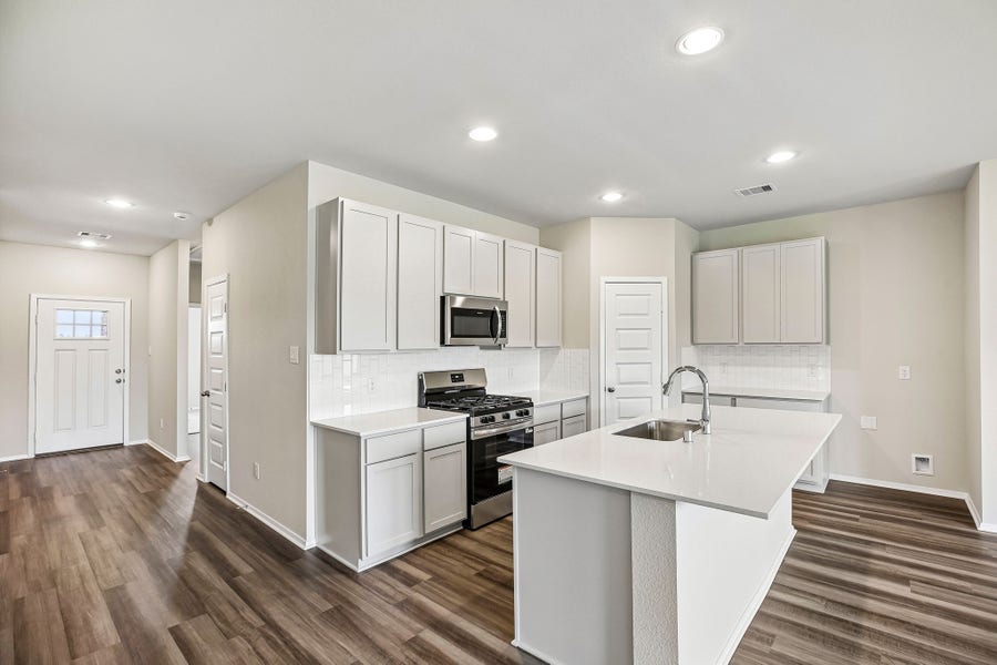 Property photo for 31310 Cass River Lane, Waller, TX