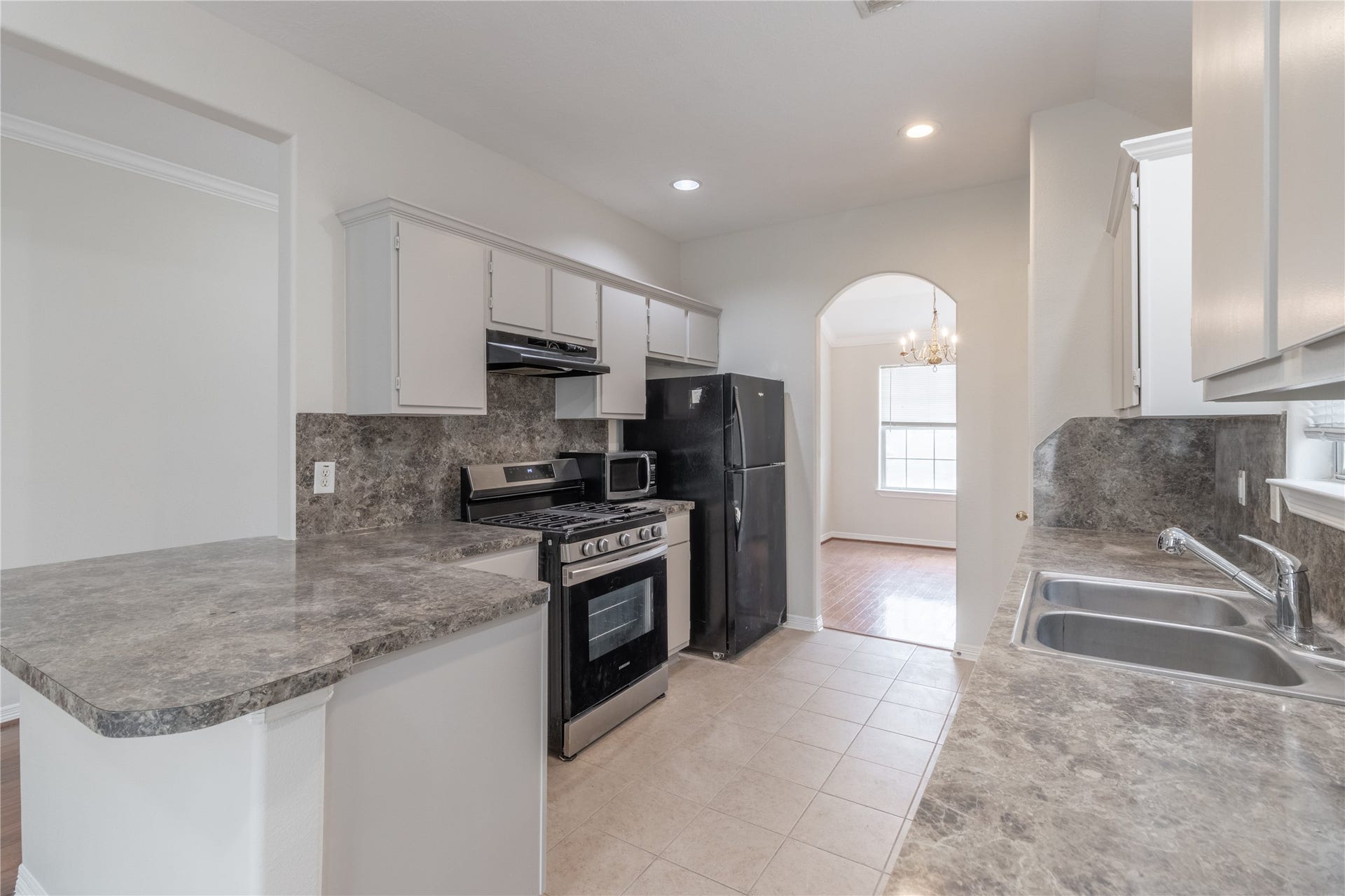 3517 Drew Street, Houston, TX 77004 3517 Drew Street, Houston, TX 77004