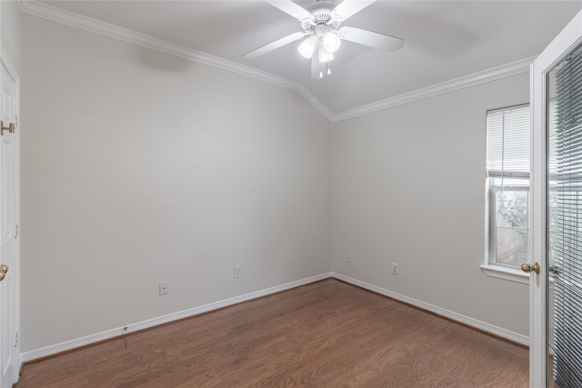 3517 Drew Street, Houston, TX 77004 3517 Drew Street, Houston, TX 77004