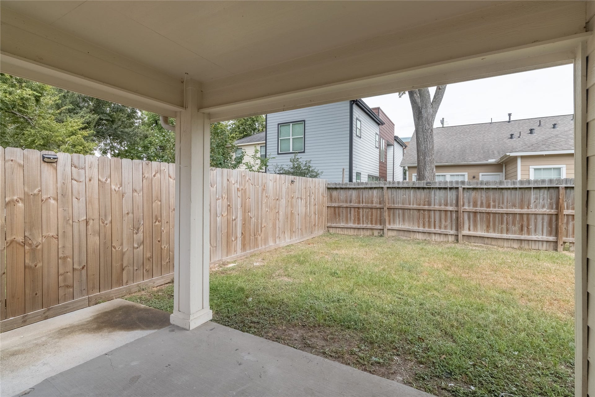 3517 Drew Street, Houston, TX 77004 3517 Drew Street, Houston, TX 77004