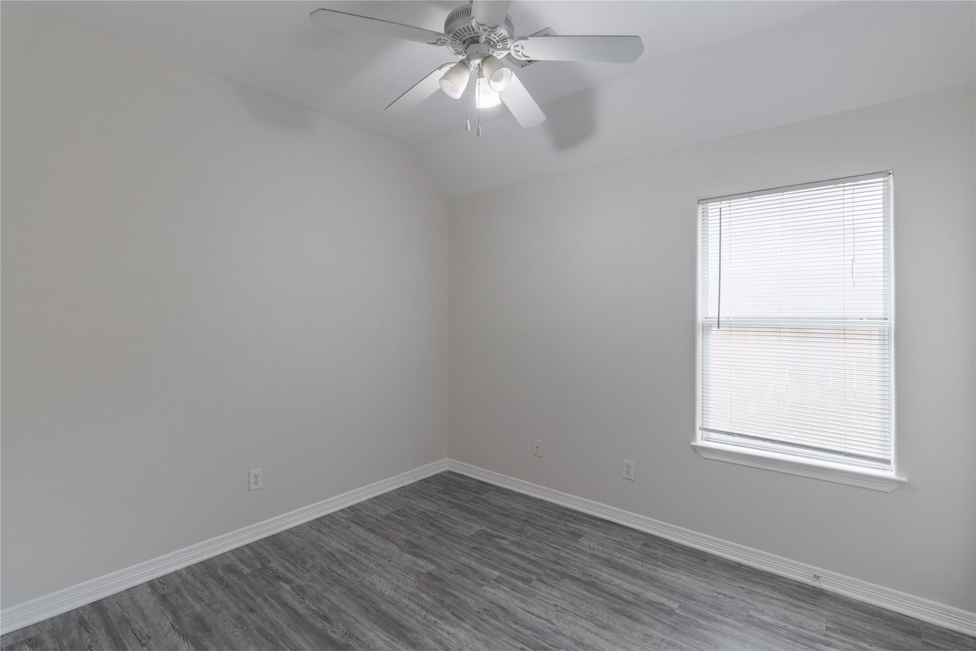 3517 Drew Street, Houston, TX 77004 3517 Drew Street, Houston, TX 77004