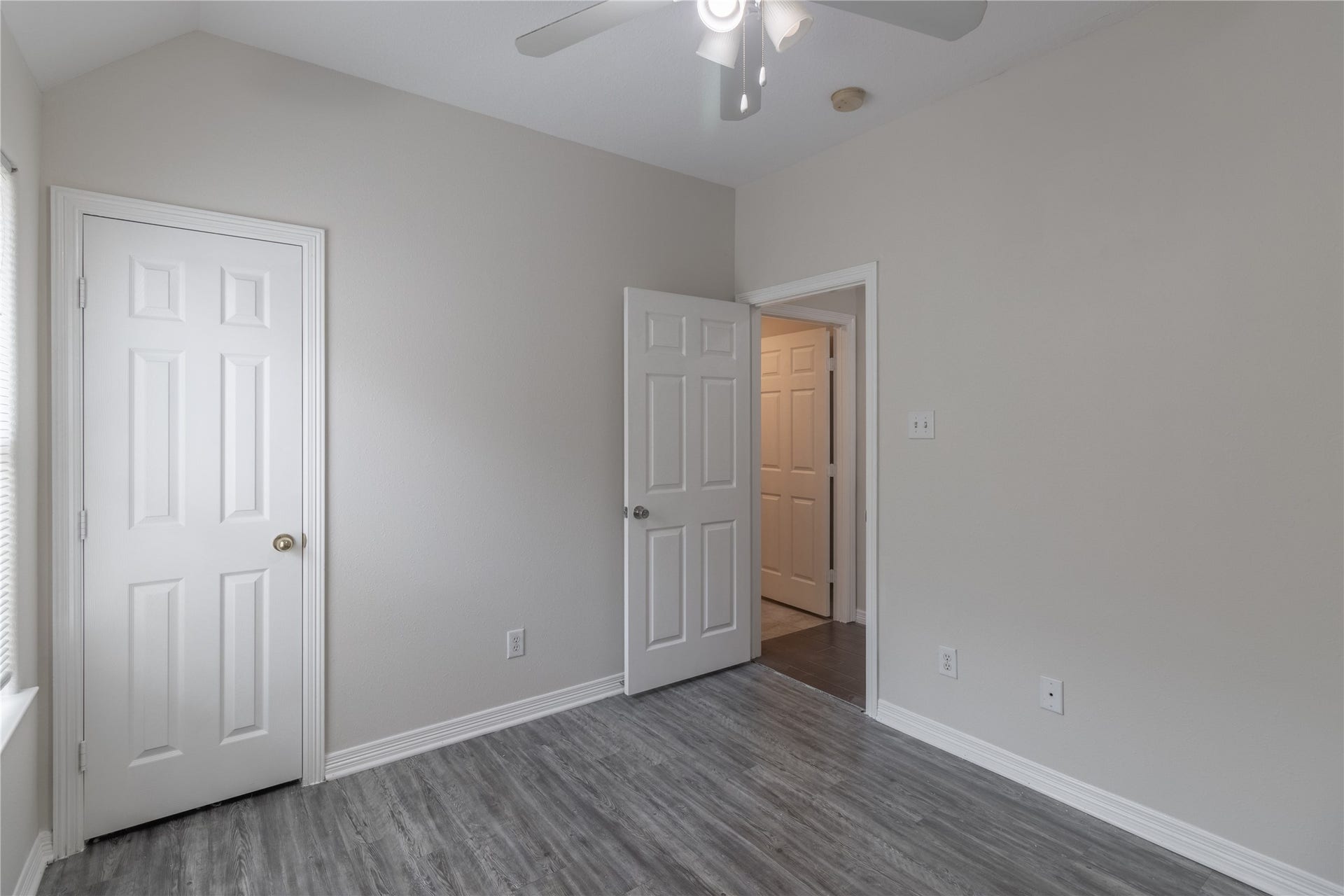 3517 Drew Street, Houston, TX 77004 3517 Drew Street, Houston, TX 77004