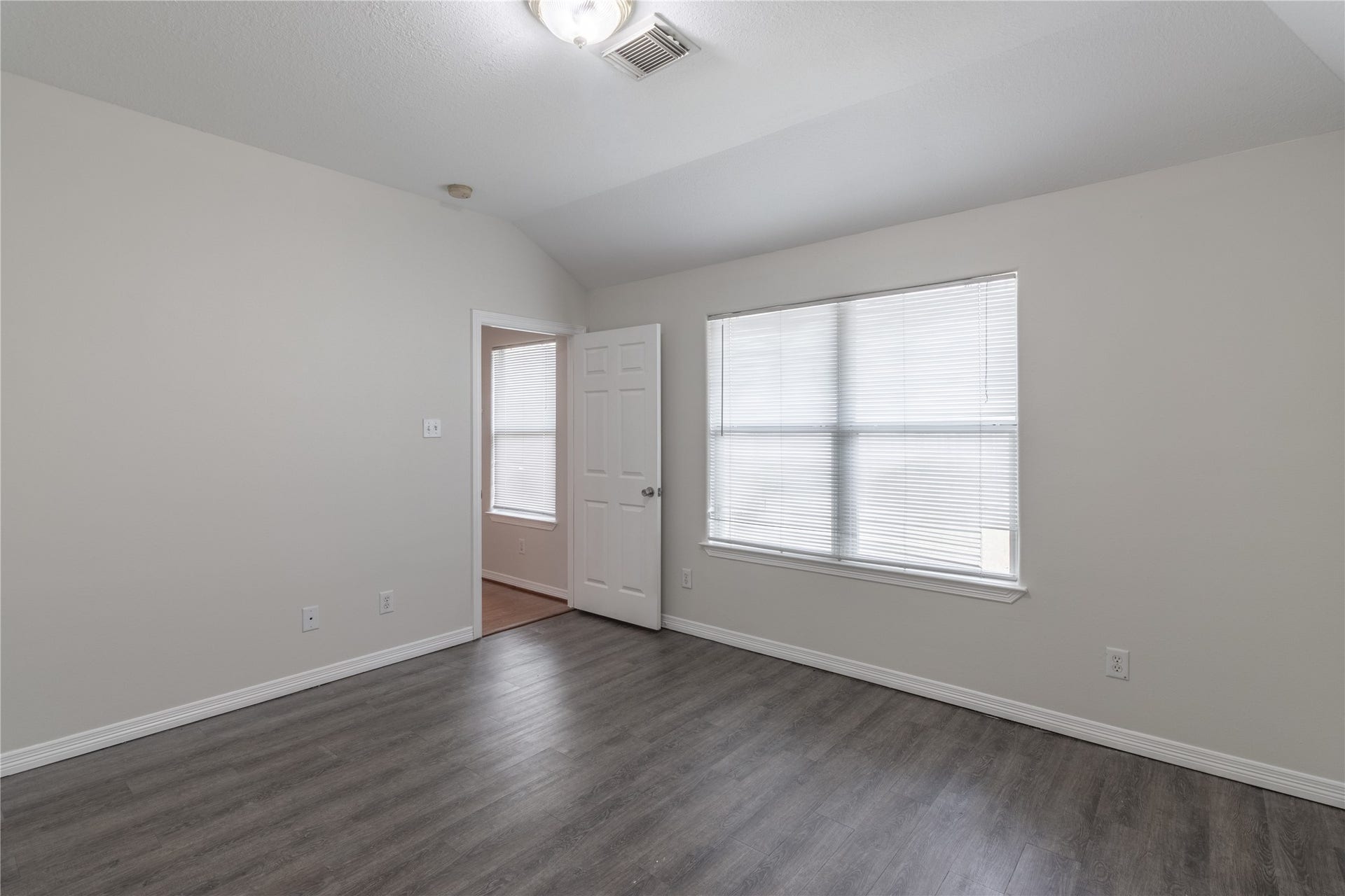 3517 Drew Street, Houston, TX 77004 3517 Drew Street, Houston, TX 77004
