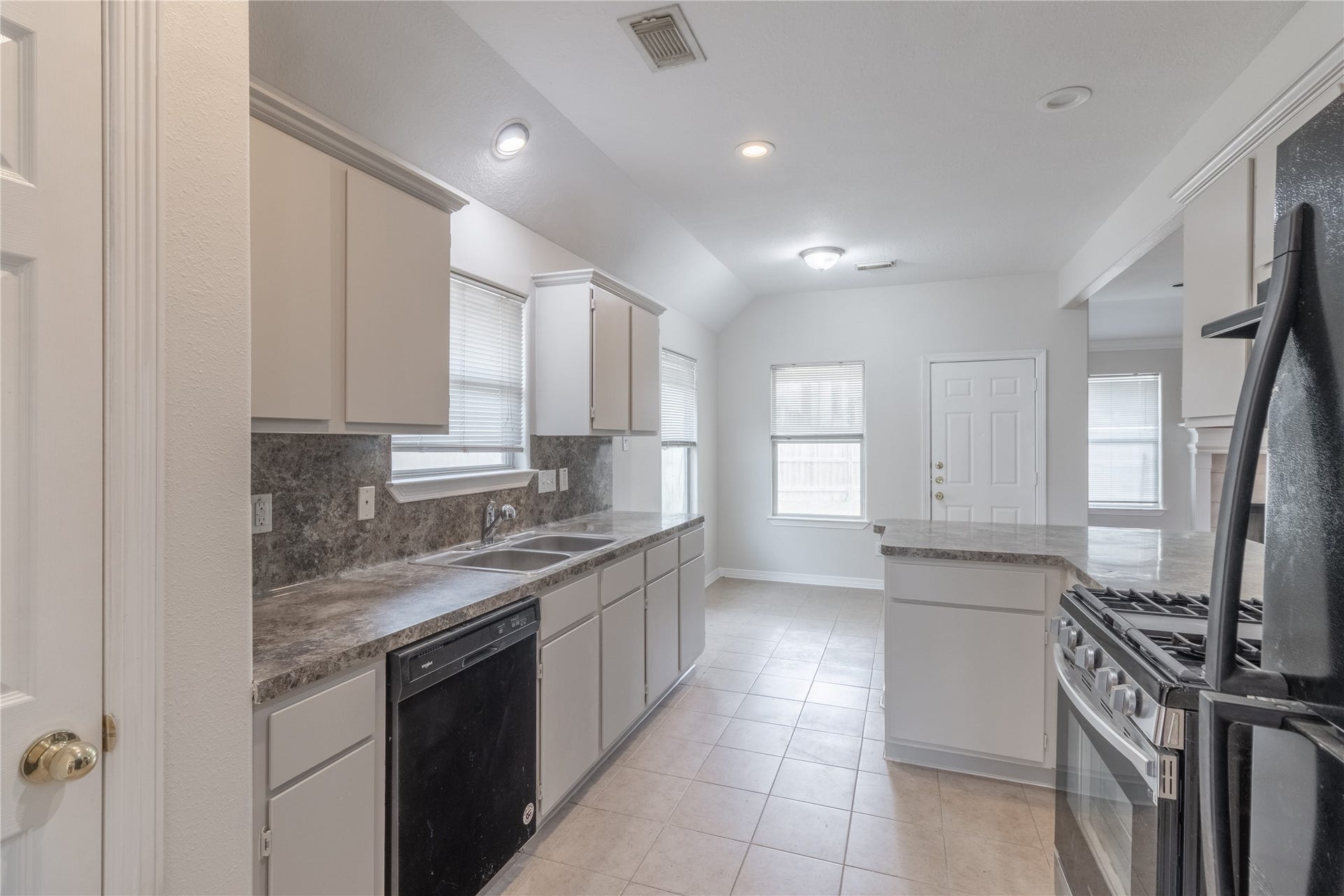 3517 Drew Street, Houston, TX 77004 3517 Drew Street, Houston, TX 77004