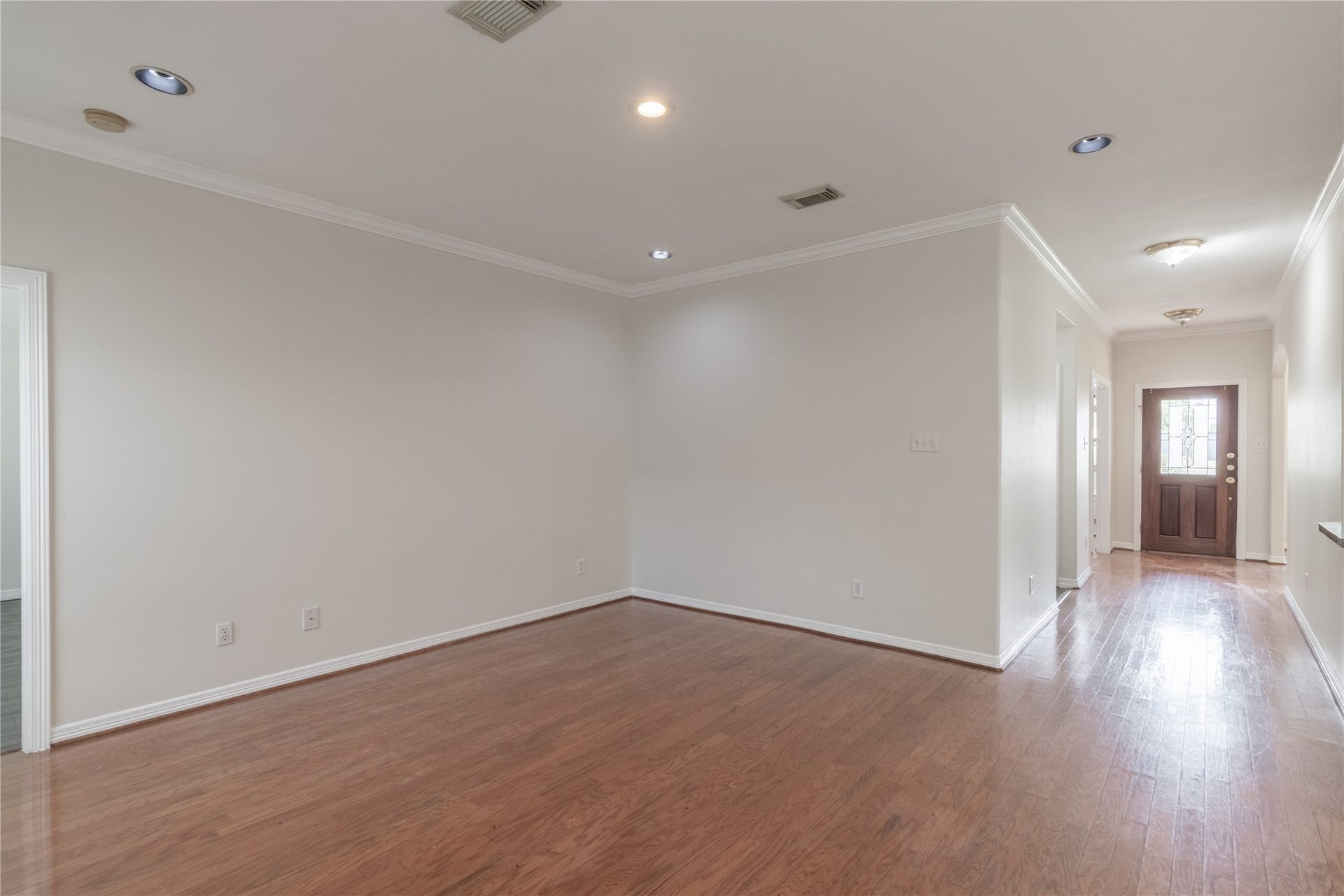 3517 Drew Street, Houston, TX 77004 3517 Drew Street, Houston, TX 77004