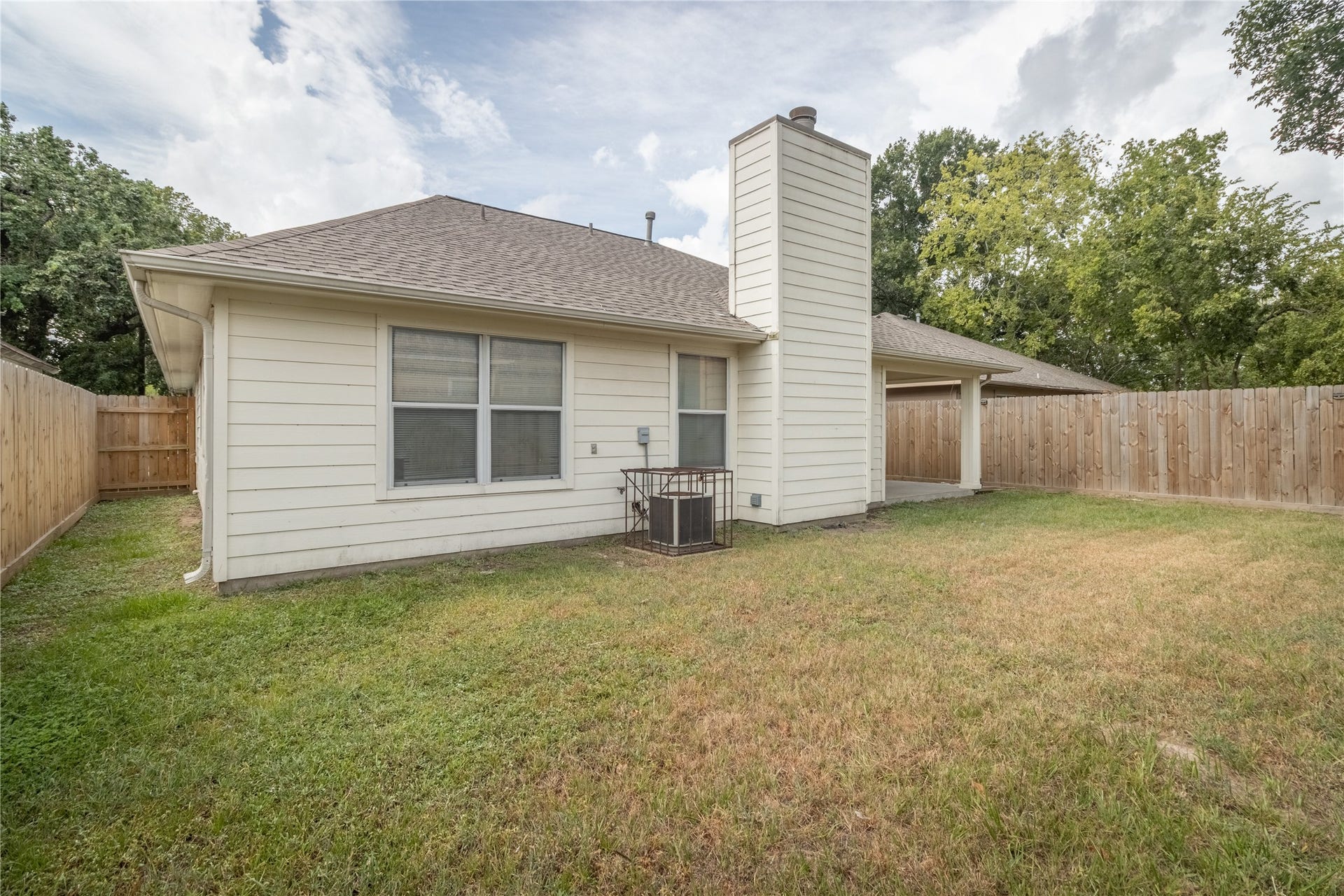 3517 Drew Street, Houston, TX 77004 3517 Drew Street, Houston, TX 77004