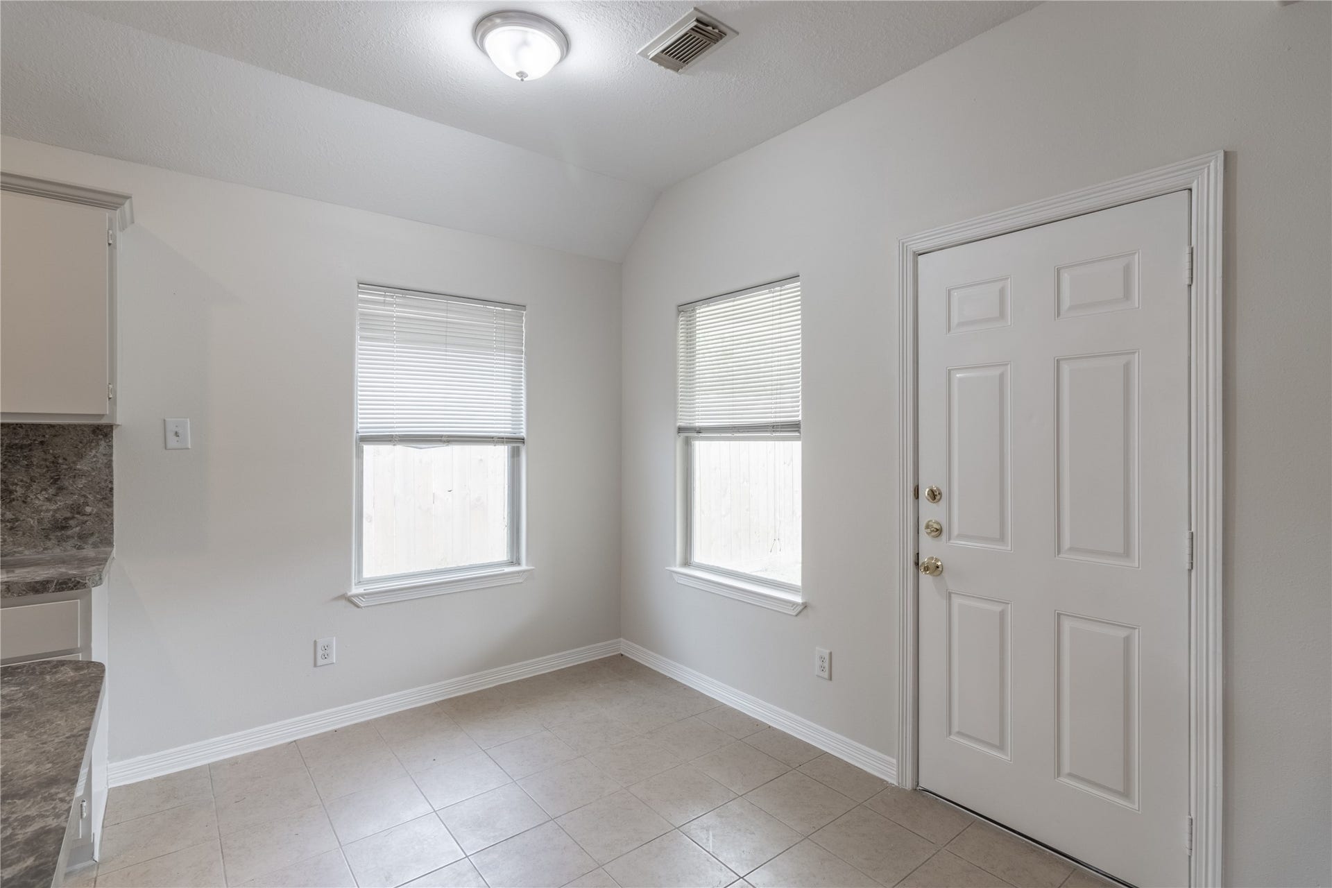 3517 Drew Street, Houston, TX 77004 3517 Drew Street, Houston, TX 77004