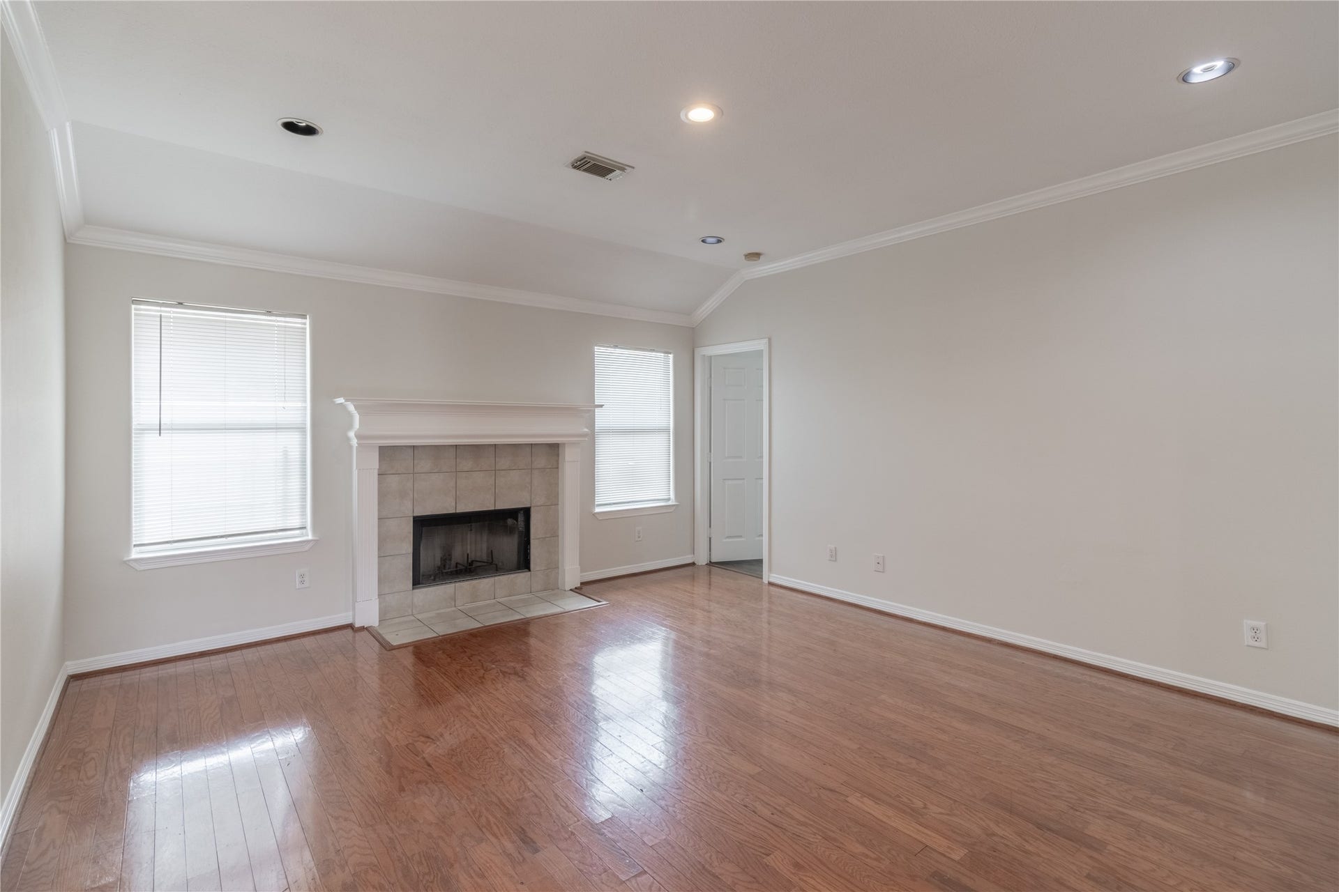 3517 Drew Street, Houston, TX 77004 3517 Drew Street, Houston, TX 77004