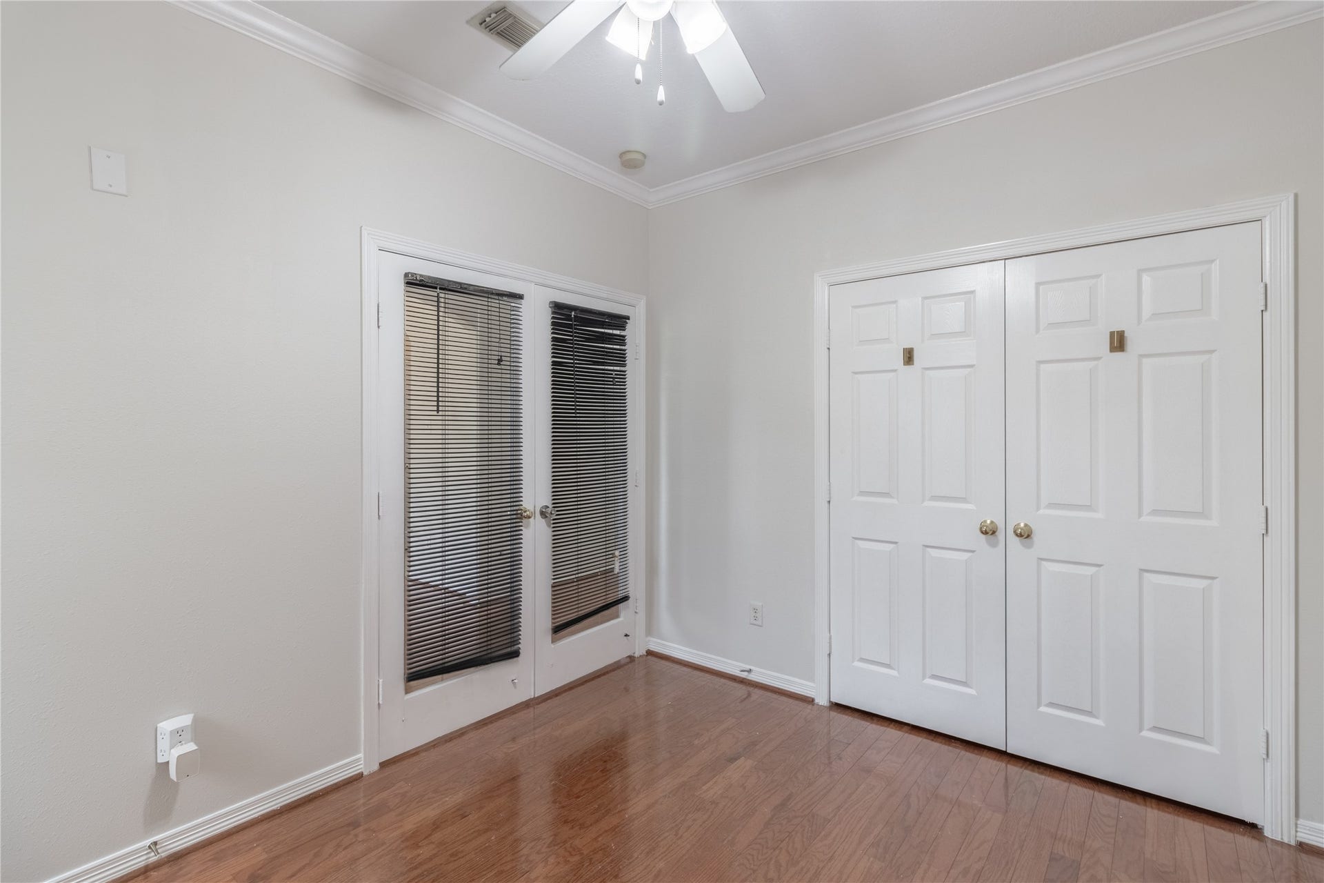 3517 Drew Street, Houston, TX 77004 3517 Drew Street, Houston, TX 77004