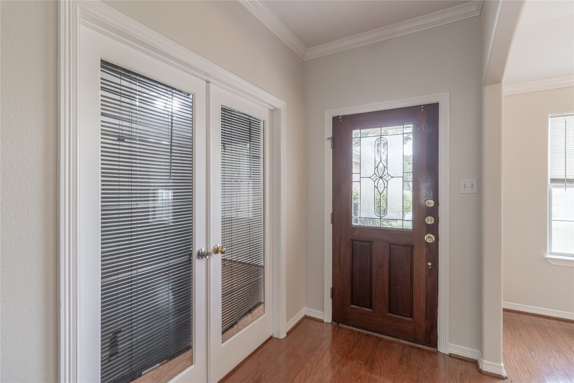 3517 Drew Street, Houston, TX 77004 3517 Drew Street, Houston, TX 77004