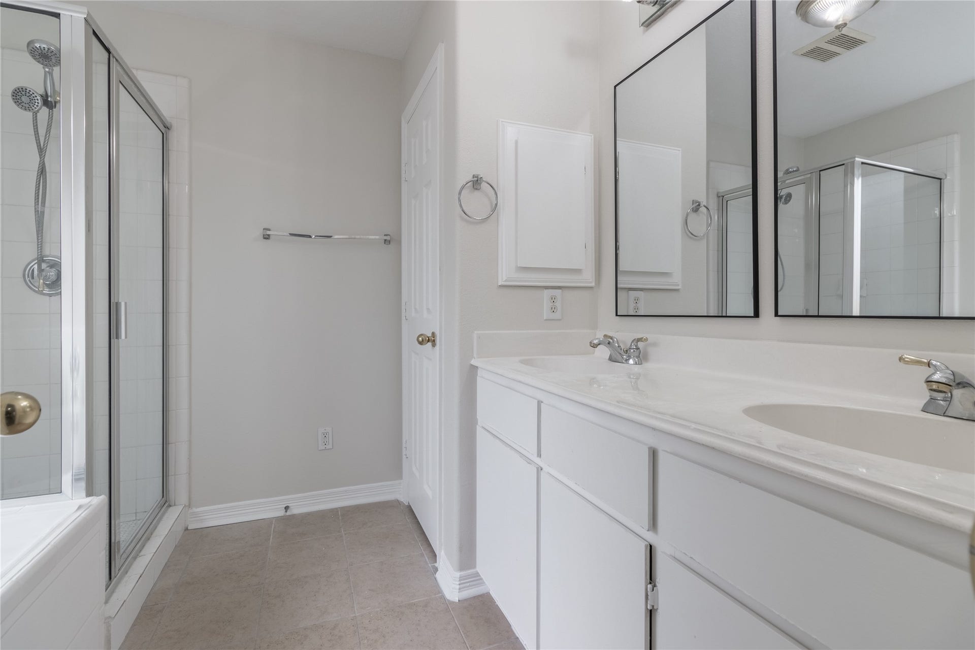 3517 Drew Street, Houston, TX 77004 3517 Drew Street, Houston, TX 77004