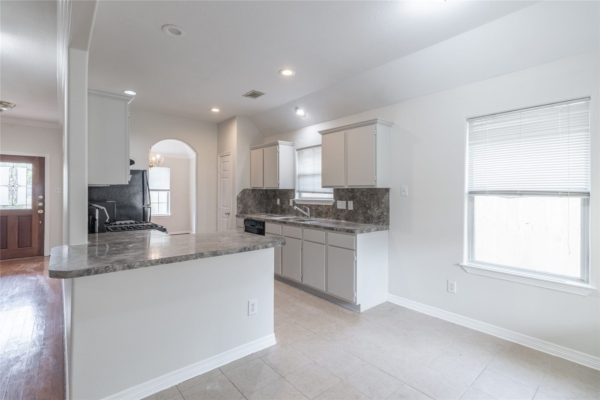 3517 Drew Street, Houston, TX 77004 3517 Drew Street, Houston, TX 77004
