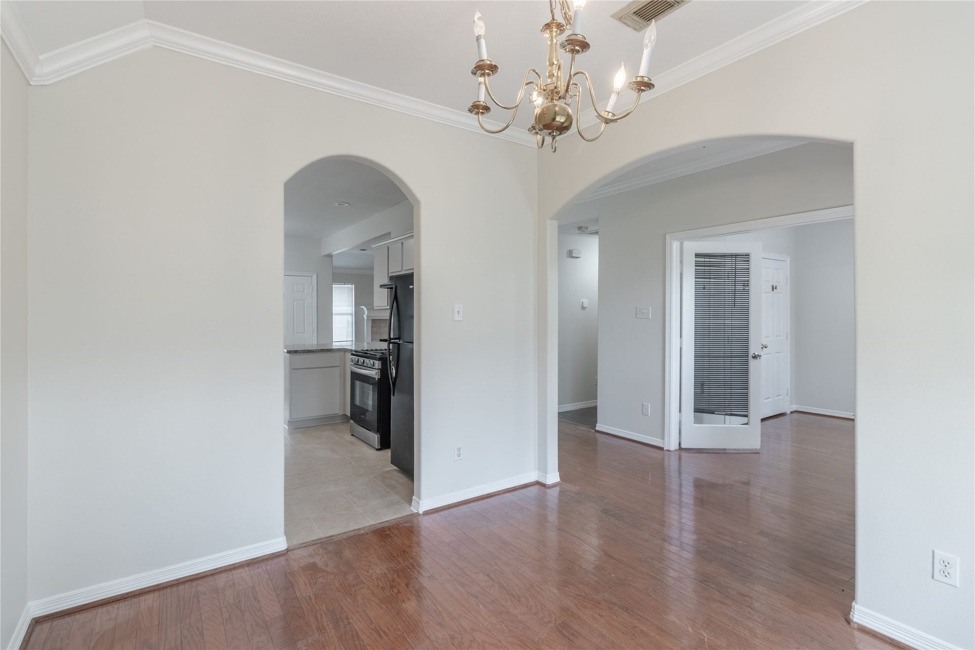 3517 Drew Street, Houston, TX 77004 3517 Drew Street, Houston, TX 77004