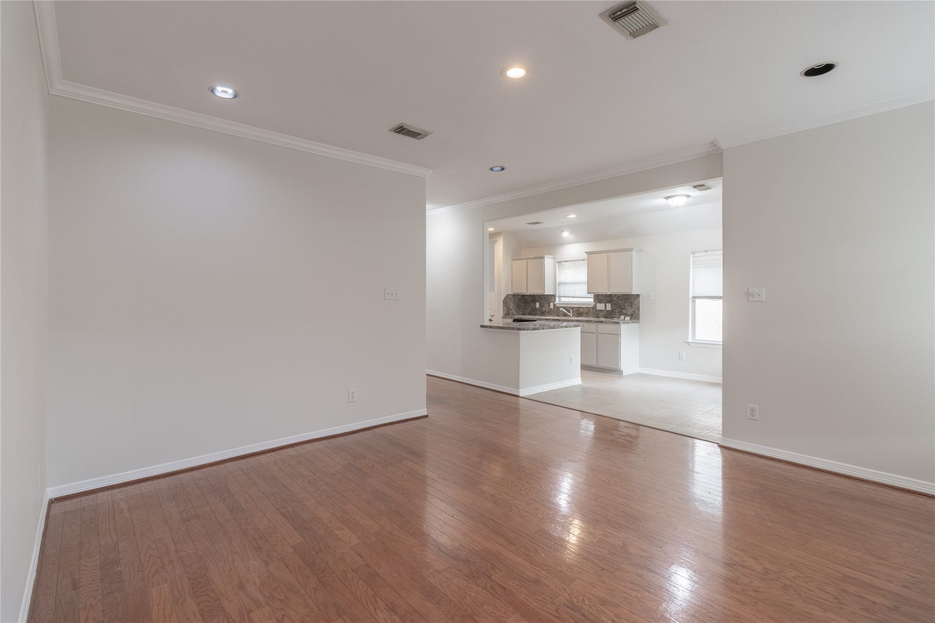 3517 Drew Street, Houston, TX 77004 3517 Drew Street, Houston, TX 77004