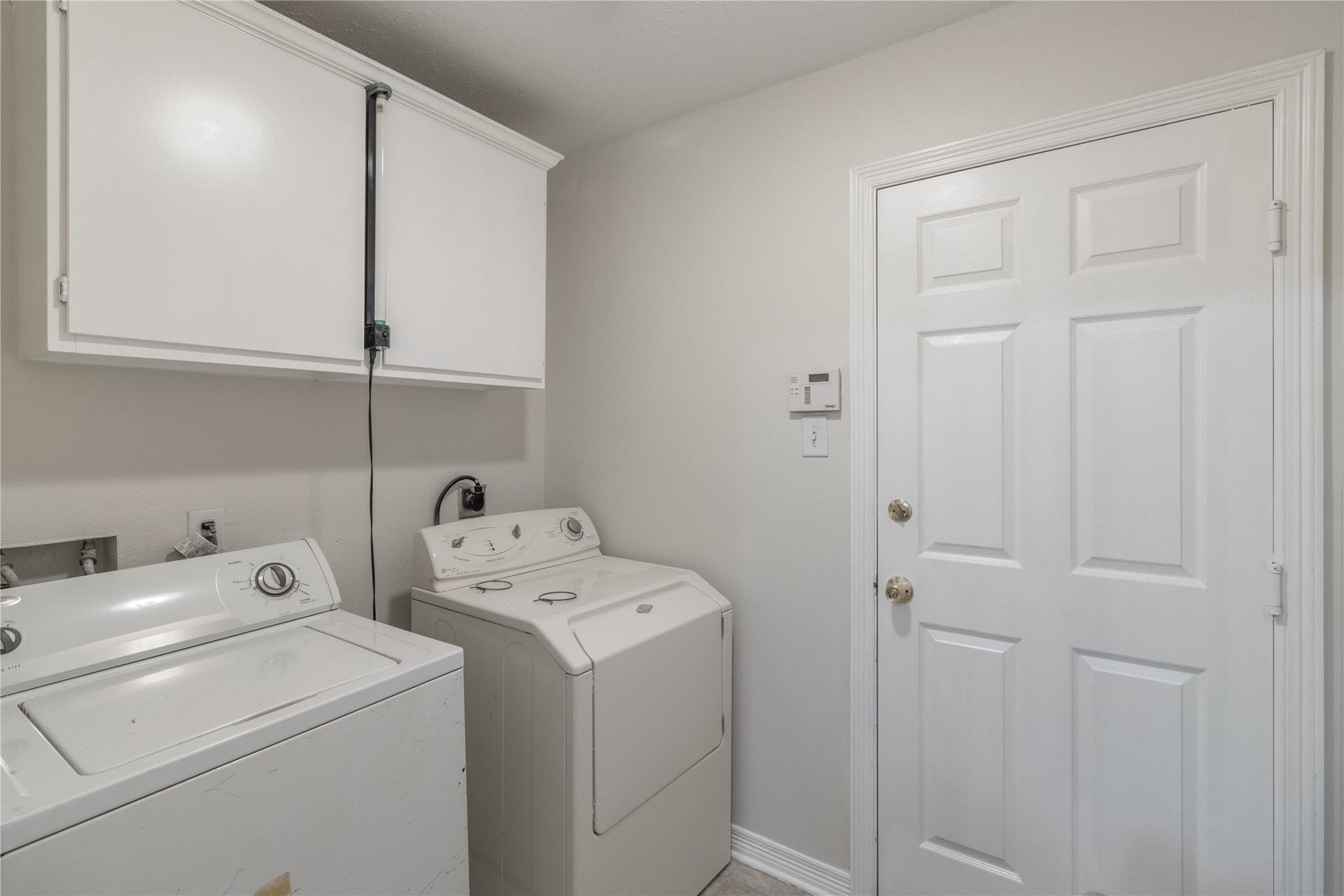 3517 Drew Street, Houston, TX 77004 3517 Drew Street, Houston, TX 77004