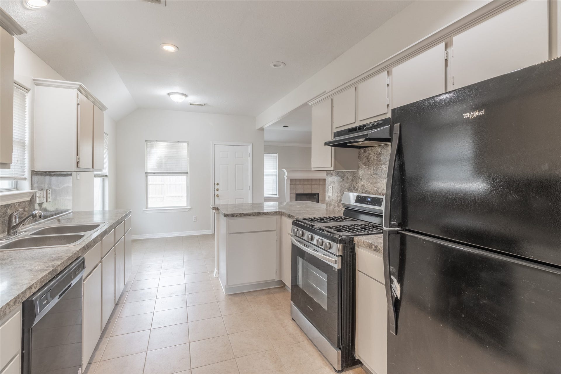 3517 Drew Street, Houston, TX 77004 3517 Drew Street, Houston, TX 77004