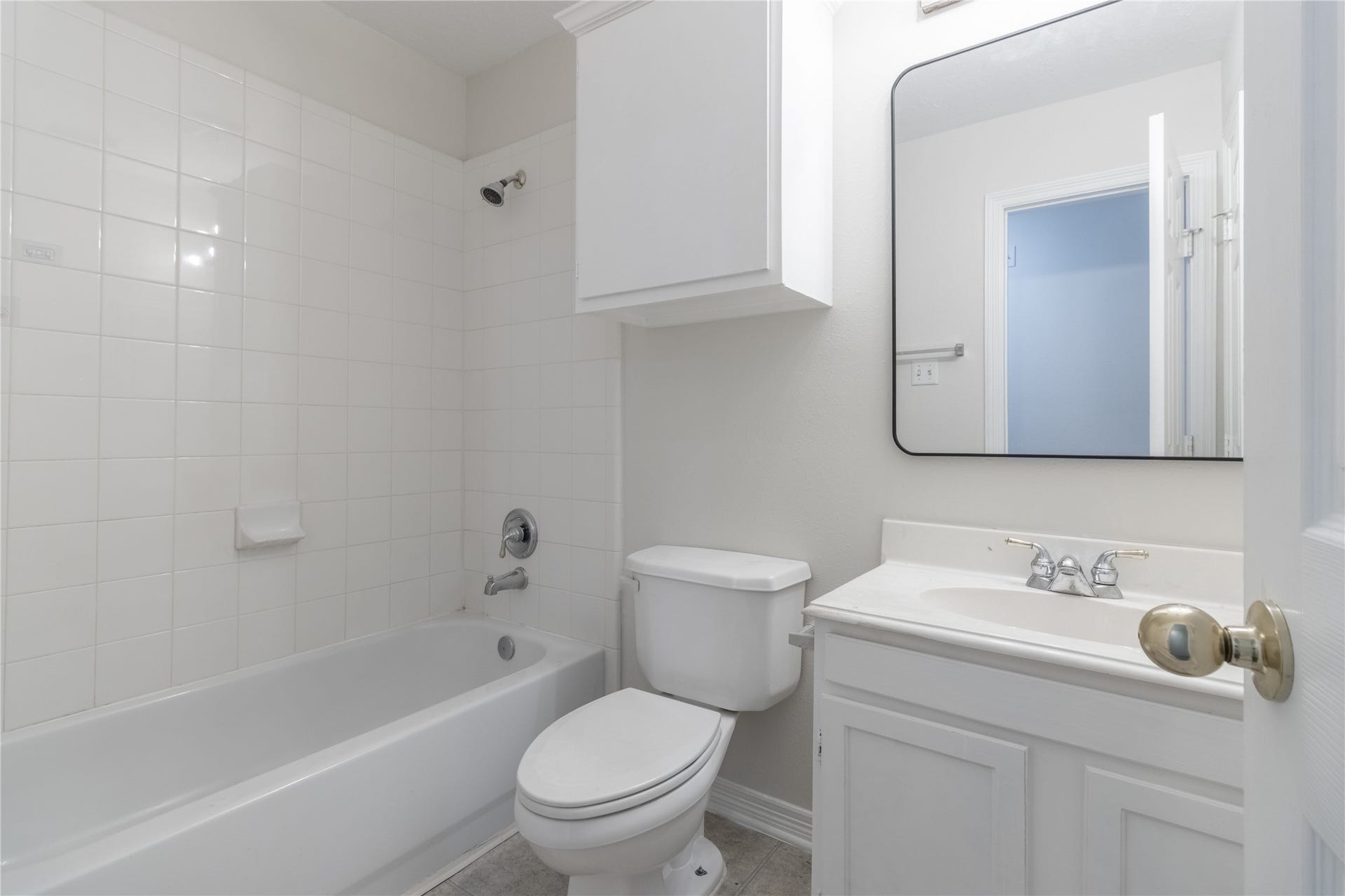 3517 Drew Street, Houston, TX 77004 3517 Drew Street, Houston, TX 77004