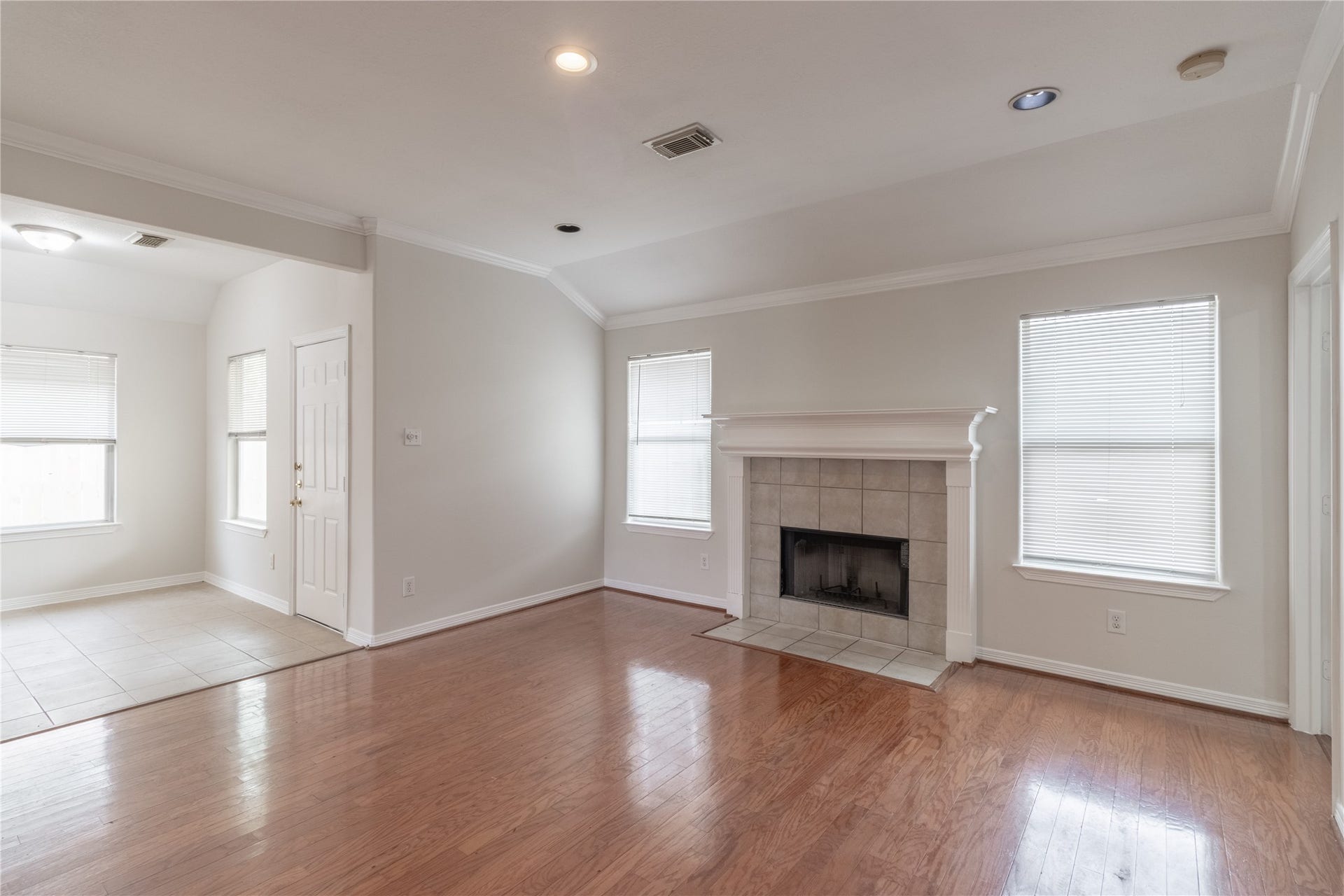 3517 Drew Street, Houston, TX 77004 3517 Drew Street, Houston, TX 77004