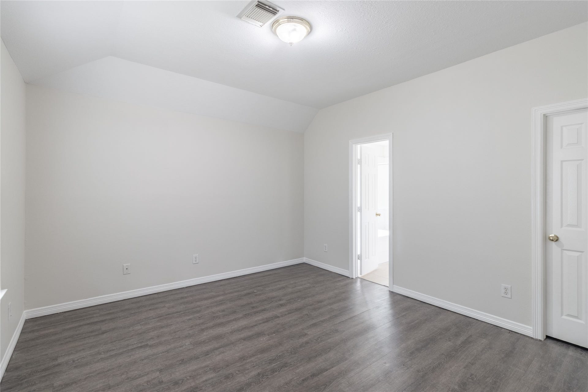 3517 Drew Street, Houston, TX 77004 3517 Drew Street, Houston, TX 77004