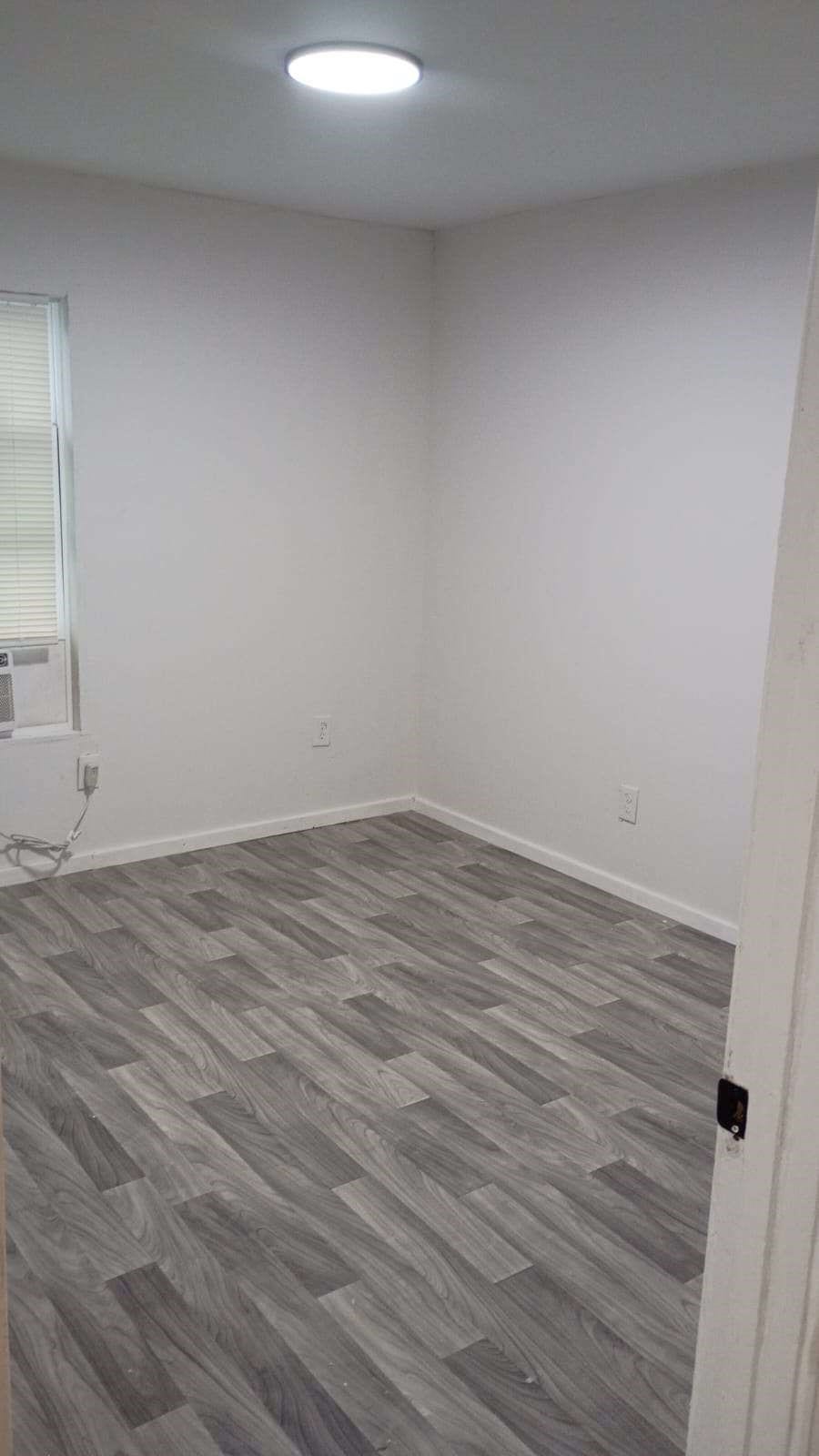 1302 Thomas Avenue, Pasadena, TX 77506