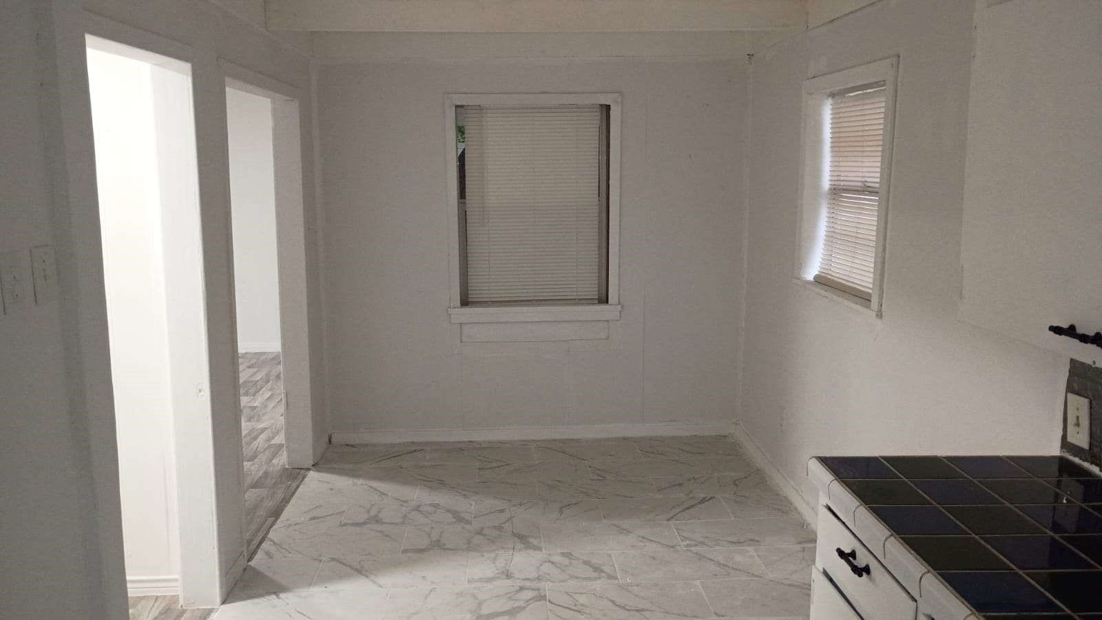 1302 Thomas Avenue, Pasadena, TX 77506