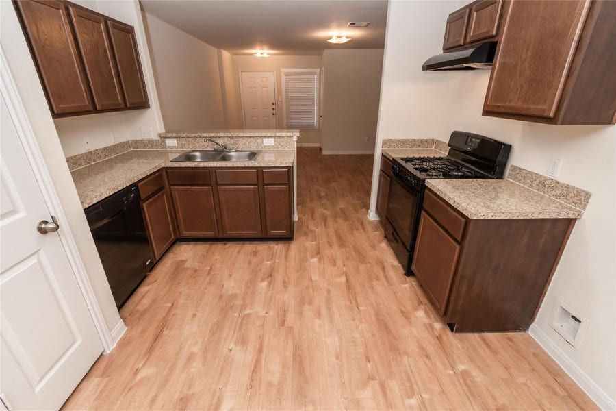 Property photo for 6209 Heffernan Street, Houston, TX