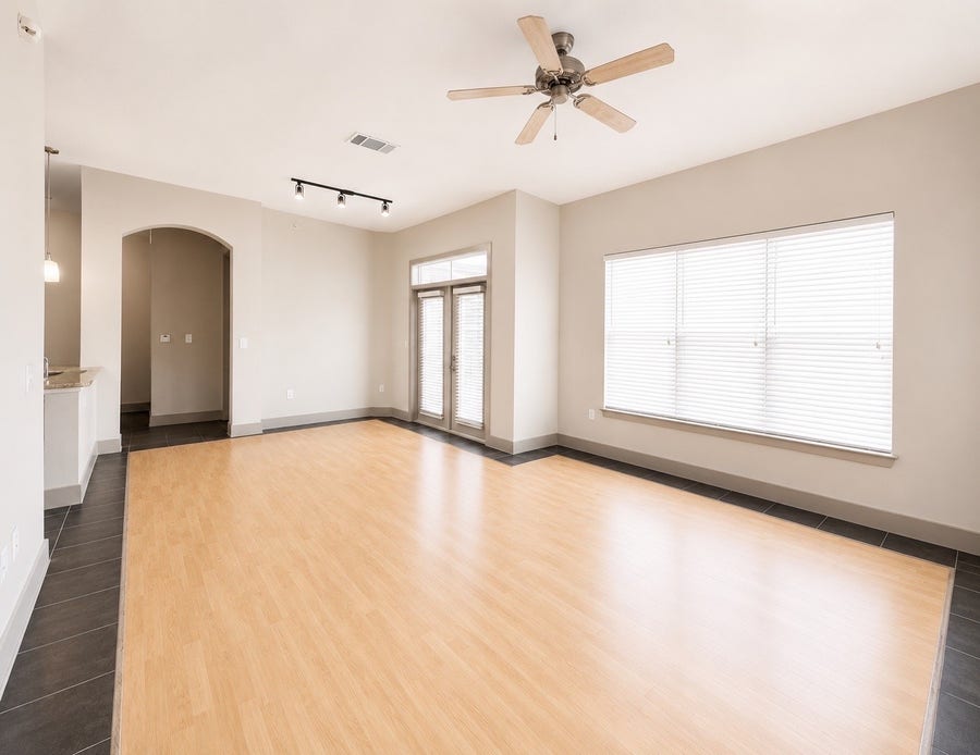 Property photo for 3660 Richmond Avenue, #309, Houston, TX