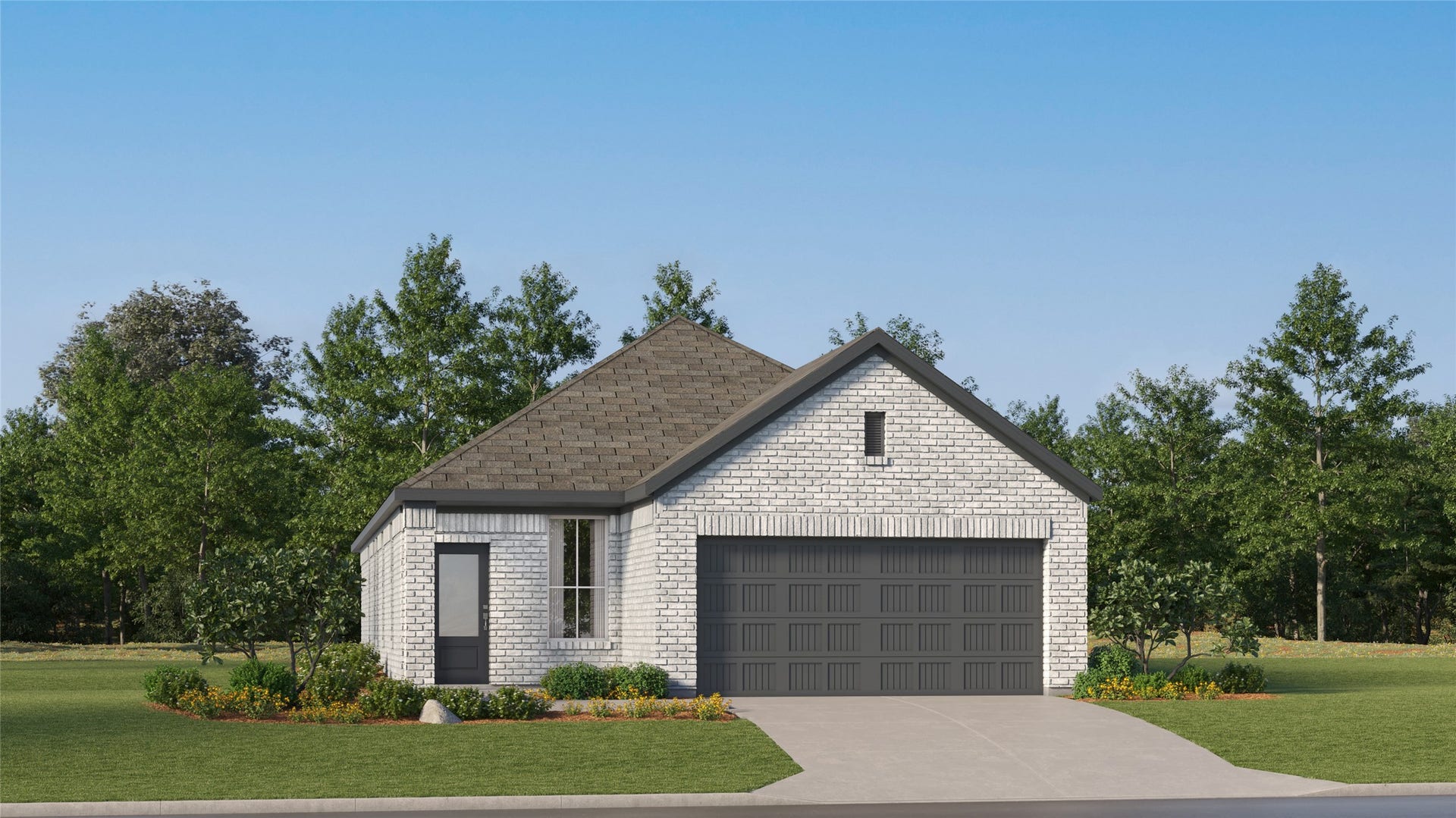 9215 Green Swanhild Drive, Baytown, TX 77521 9215 Green Swanhild Drive, Baytown, TX 77521