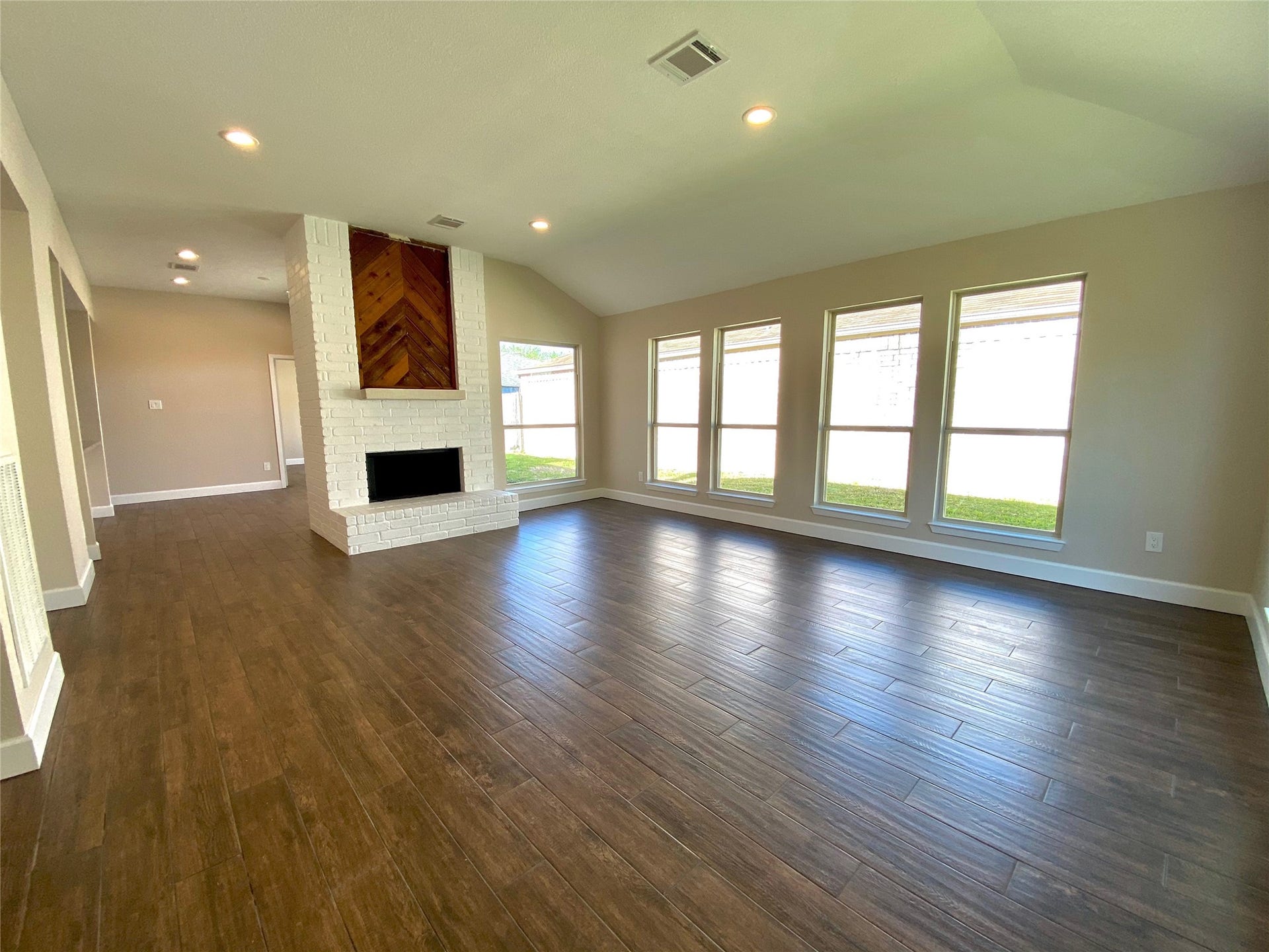 16210 New Field Drive, Houston, TX 77082 16210 New Field Drive, Houston, TX 77082