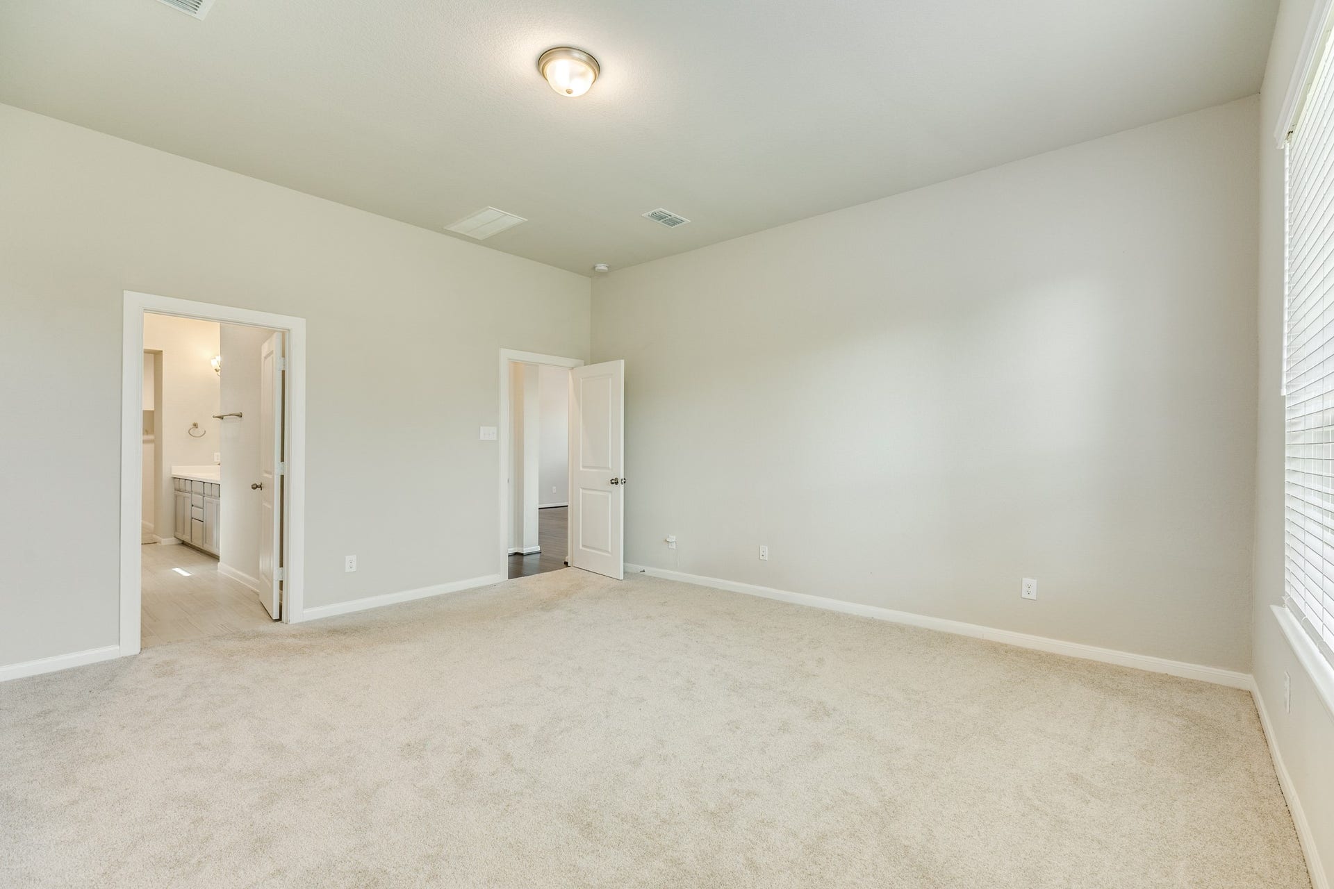 9807 Gould Drive, Manvel, TX 77583 9807 Gould Drive, Manvel, TX 77583