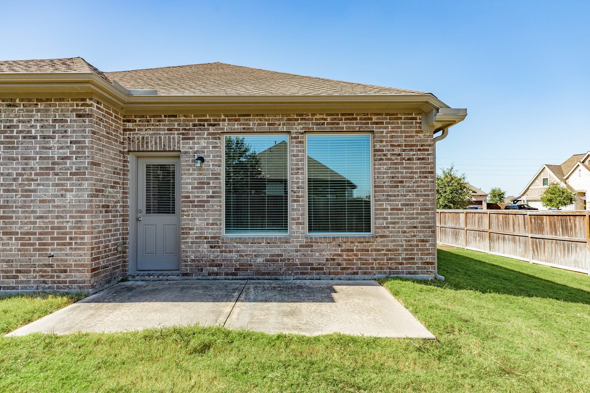 9807 Gould Drive, Manvel, TX 77583 9807 Gould Drive, Manvel, TX 77583