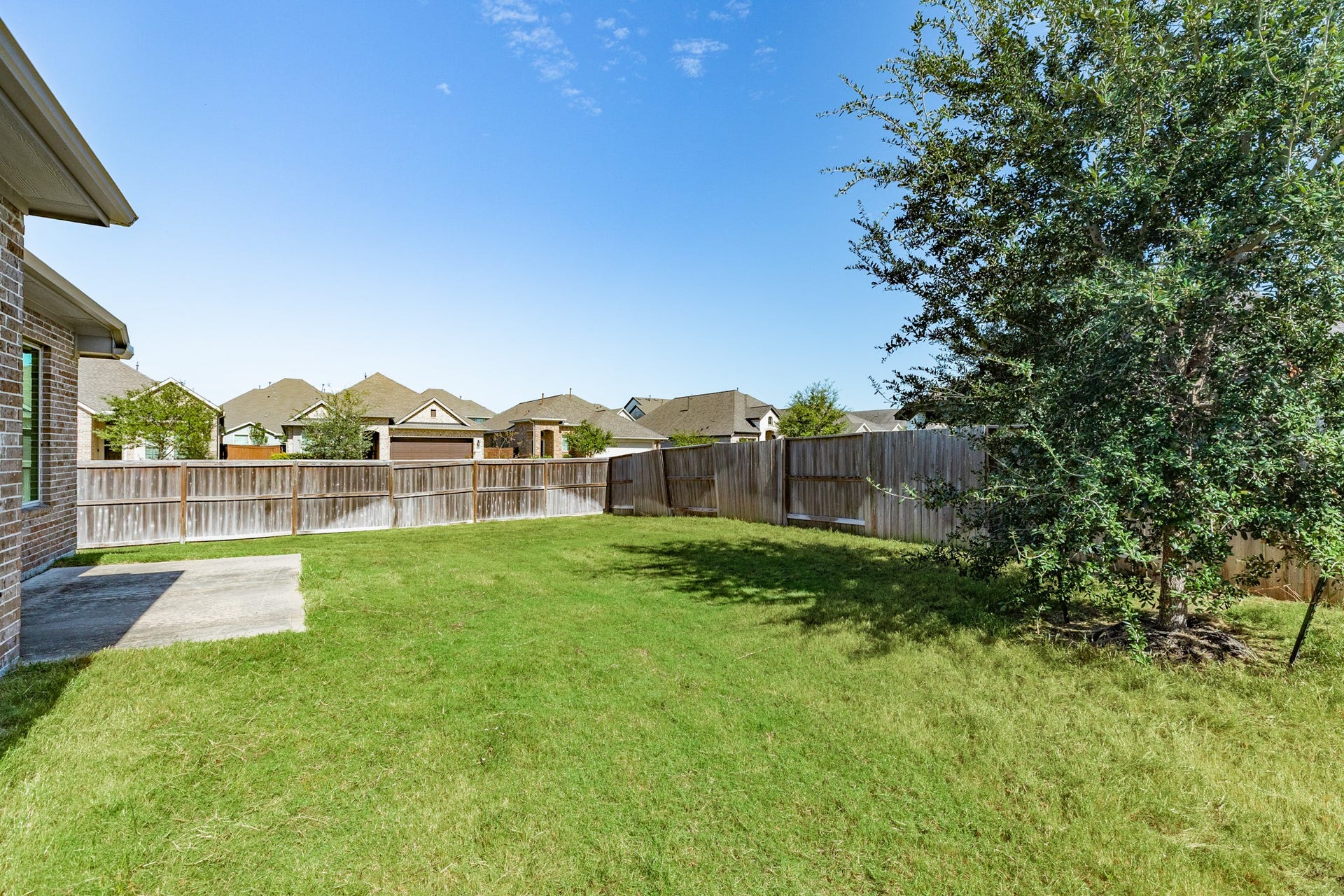 9807 Gould Drive, Manvel, TX 77583 9807 Gould Drive, Manvel, TX 77583