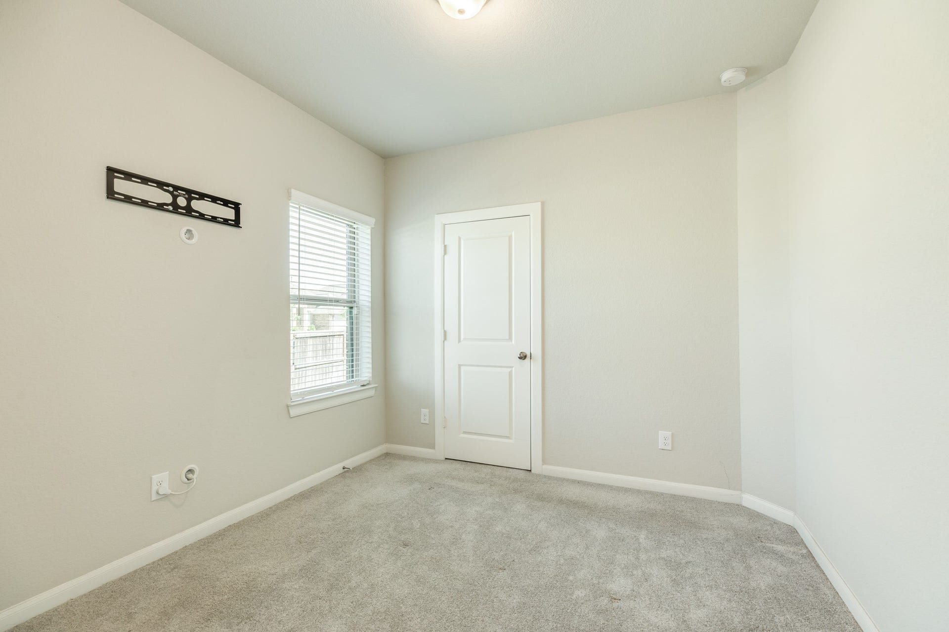 9807 Gould Drive, Manvel, TX 77583 9807 Gould Drive, Manvel, TX 77583