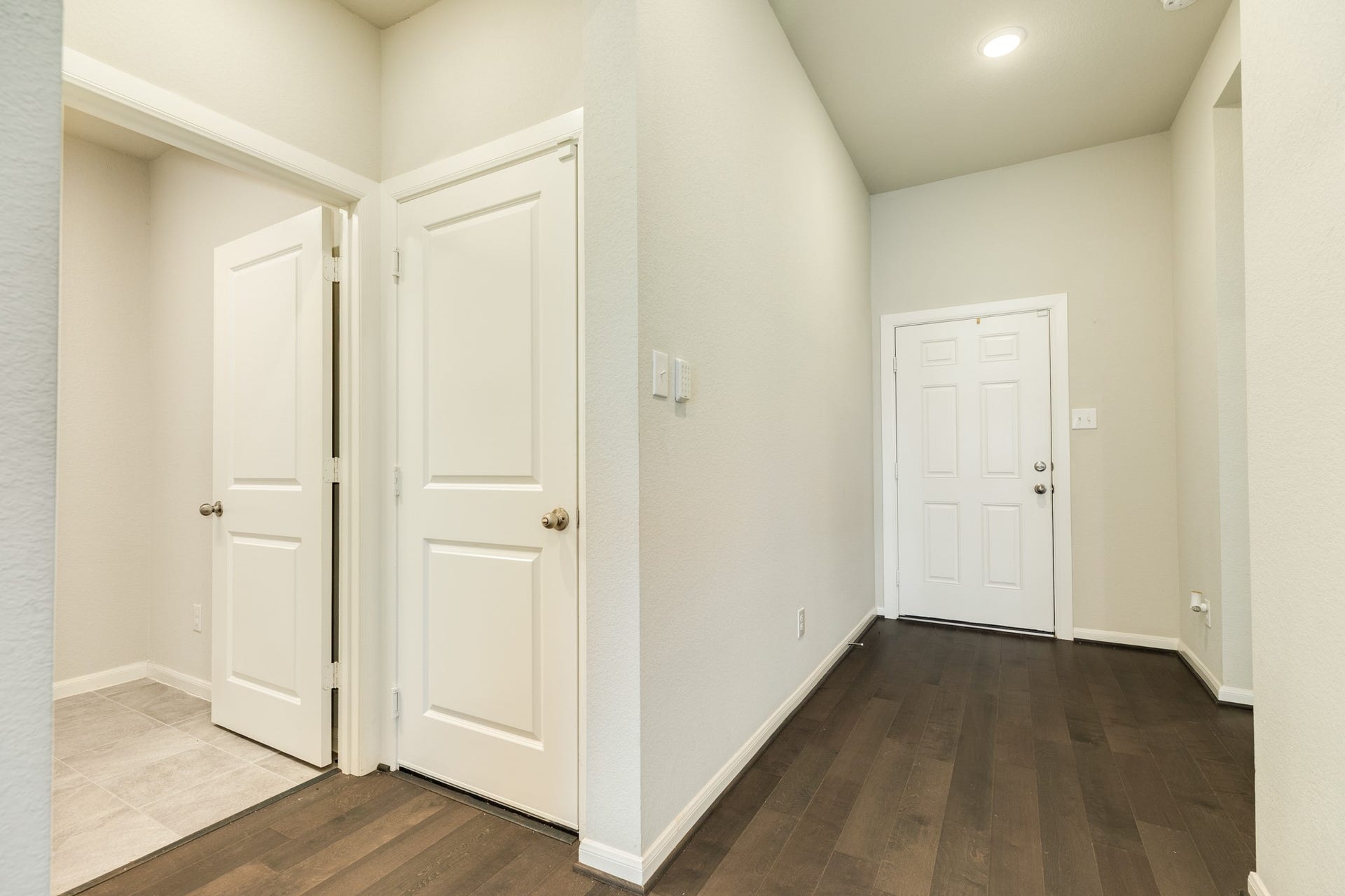 9807 Gould Drive, Manvel, TX 77583 9807 Gould Drive, Manvel, TX 77583