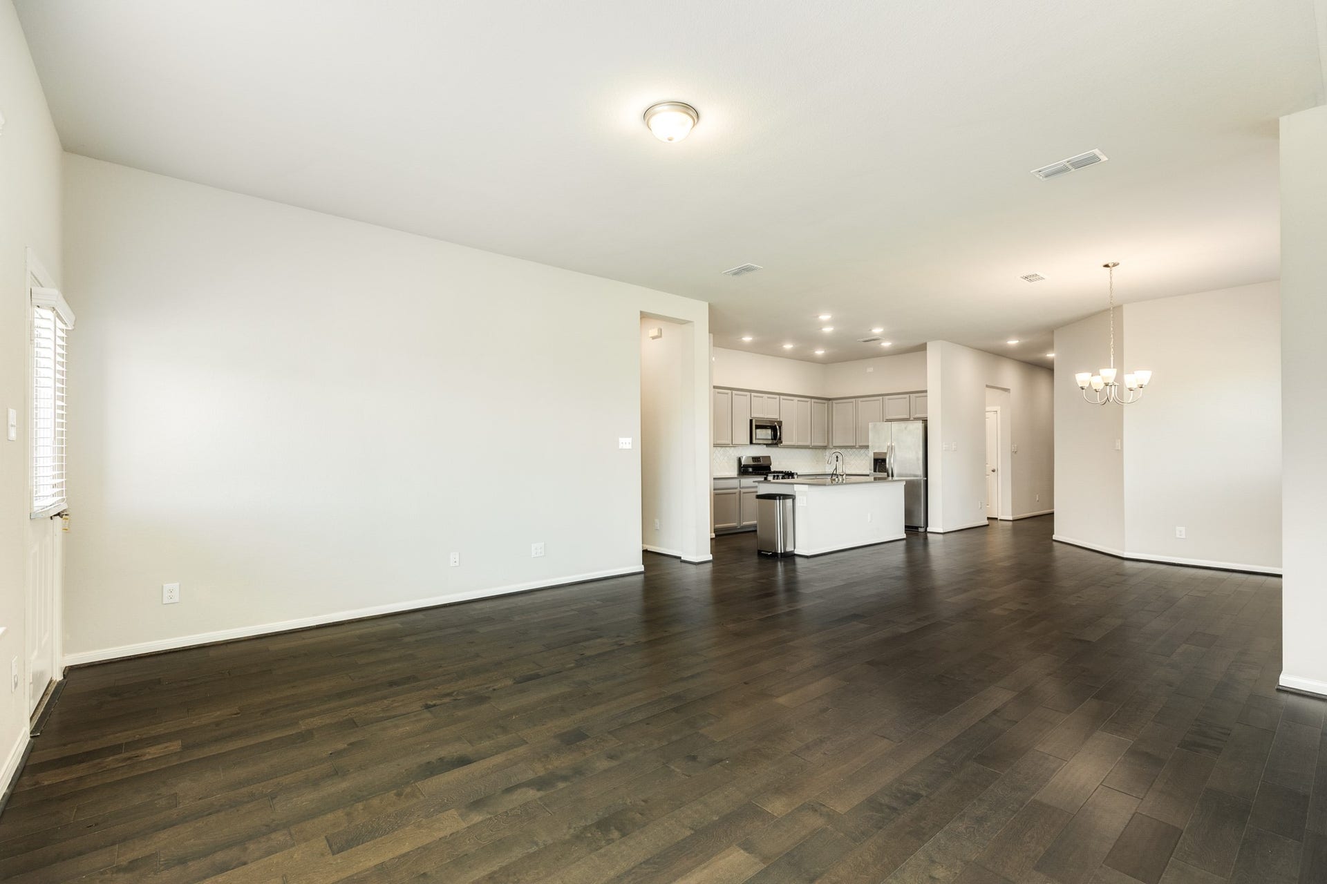 9807 Gould Drive, Manvel, TX 77583 9807 Gould Drive, Manvel, TX 77583