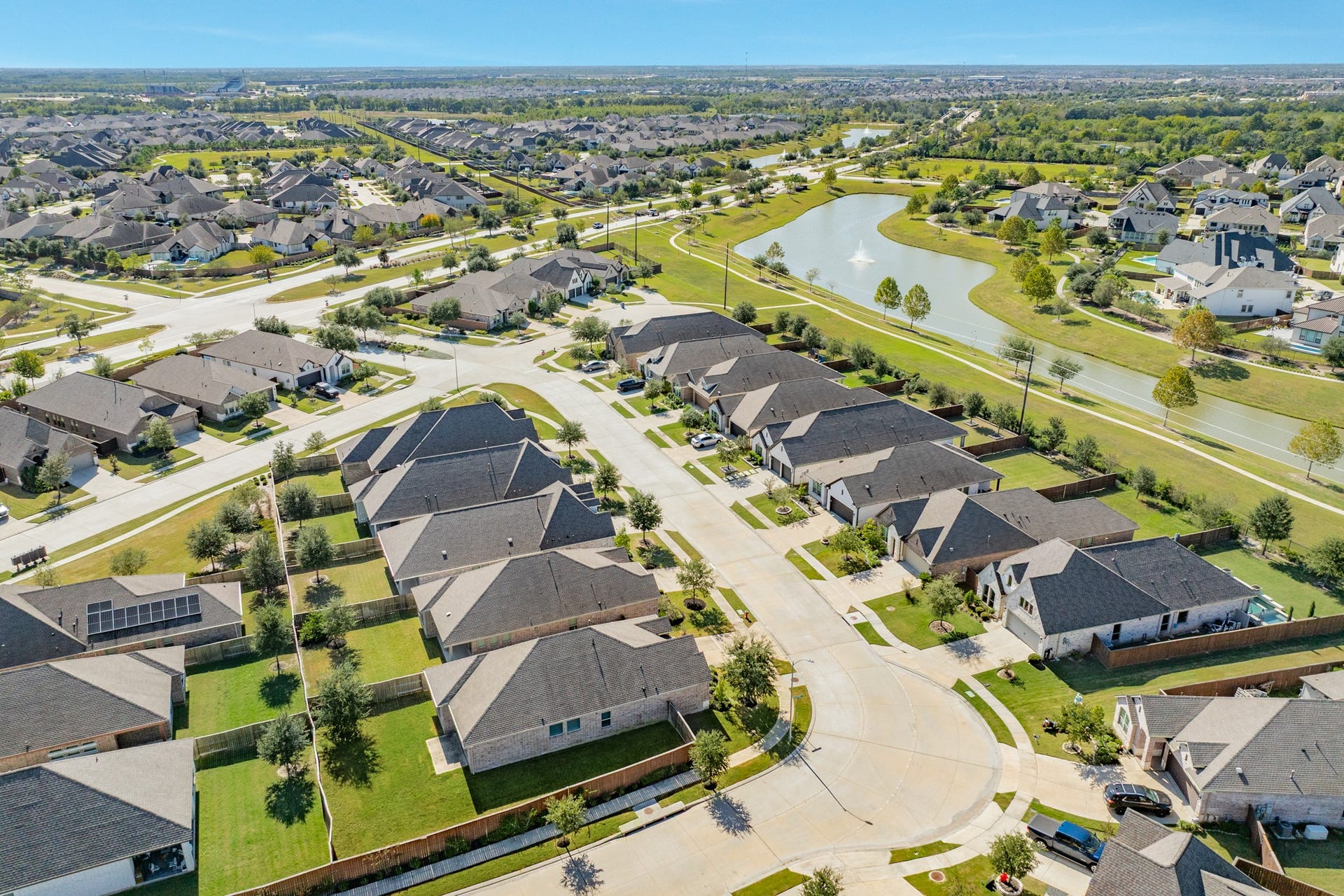 9807 Gould Drive, Manvel, TX 77583 9807 Gould Drive, Manvel, TX 77583