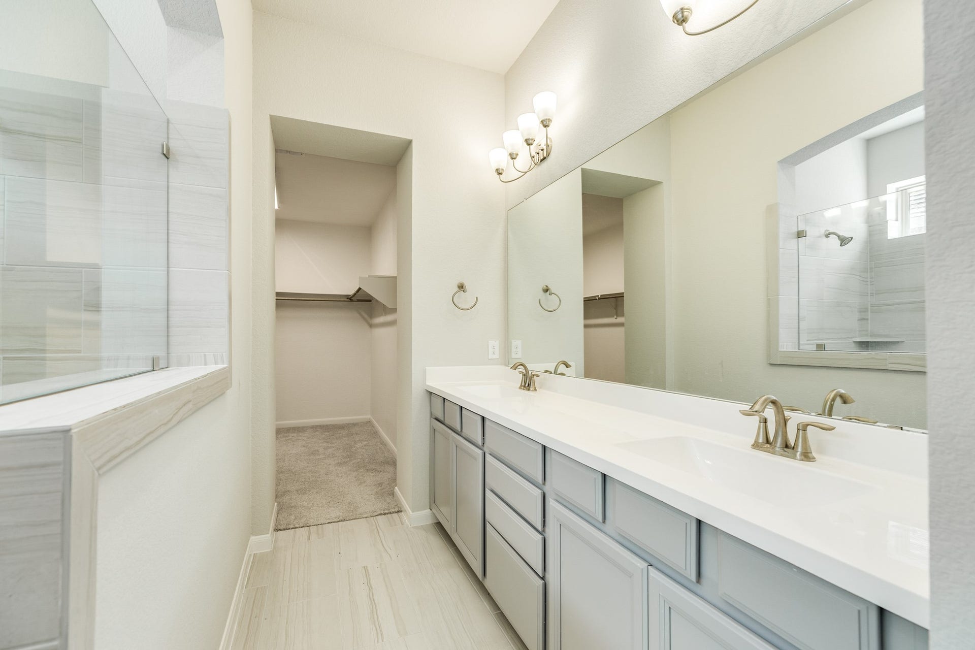 9807 Gould Drive, Manvel, TX 77583 9807 Gould Drive, Manvel, TX 77583